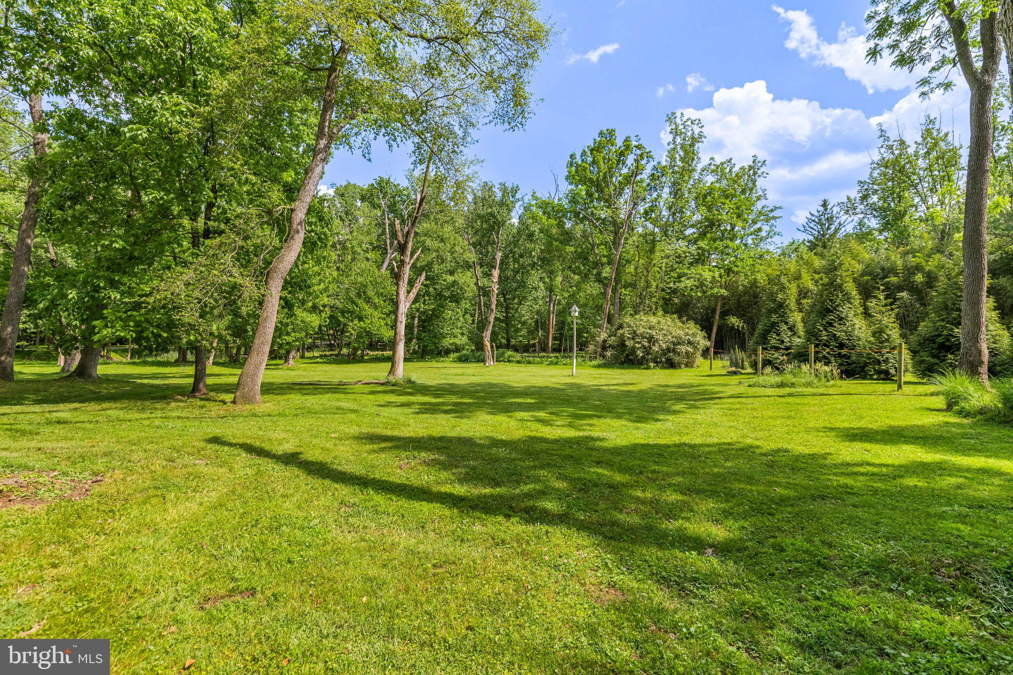 GREEN VALLEY NORTH - Residential