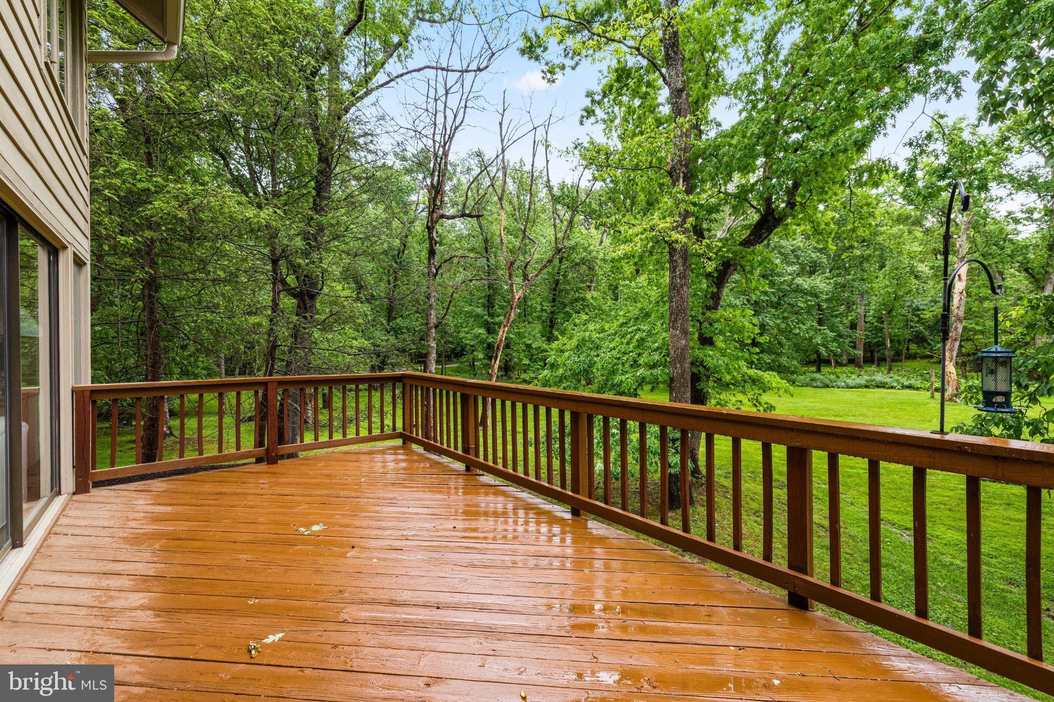 GREEN VALLEY NORTH - Residential