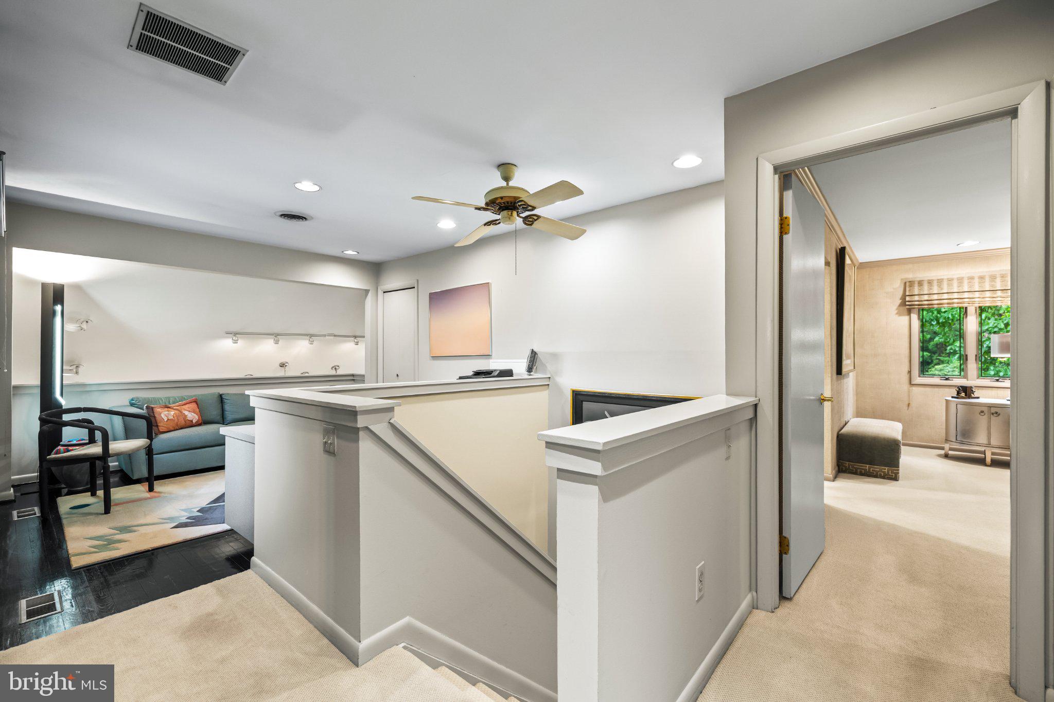 GREEN VALLEY NORTH - Residential