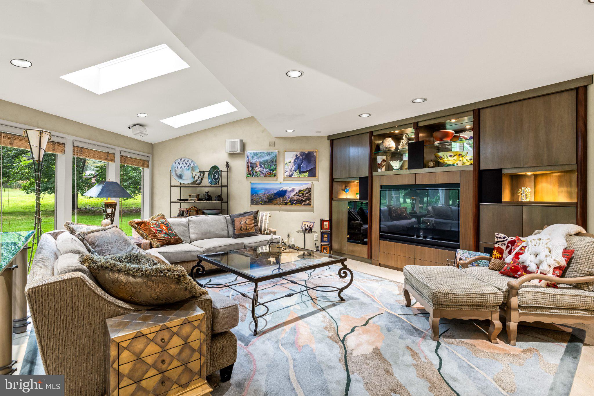 GREEN VALLEY NORTH - Residential
