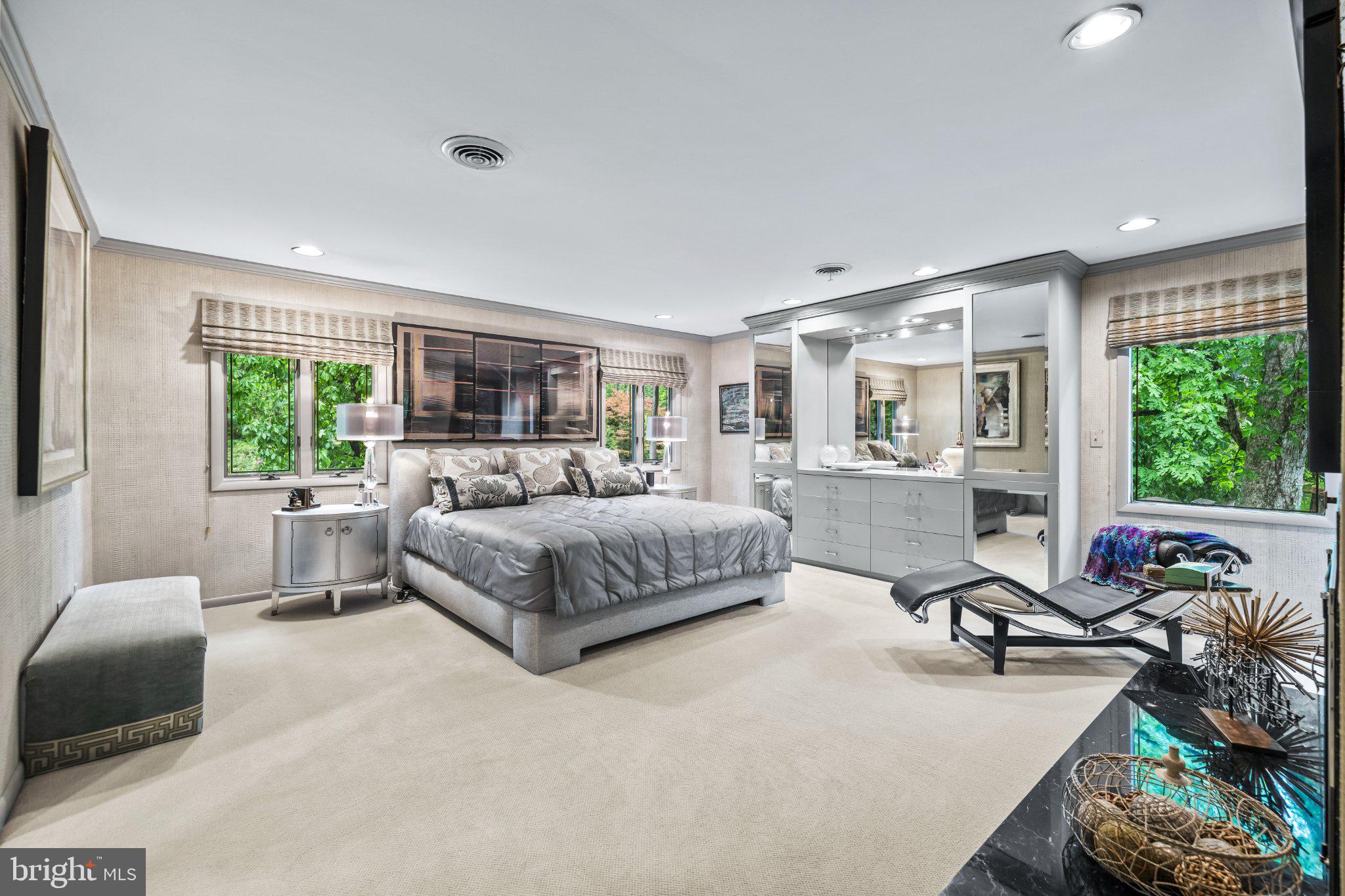 GREEN VALLEY NORTH - Residential