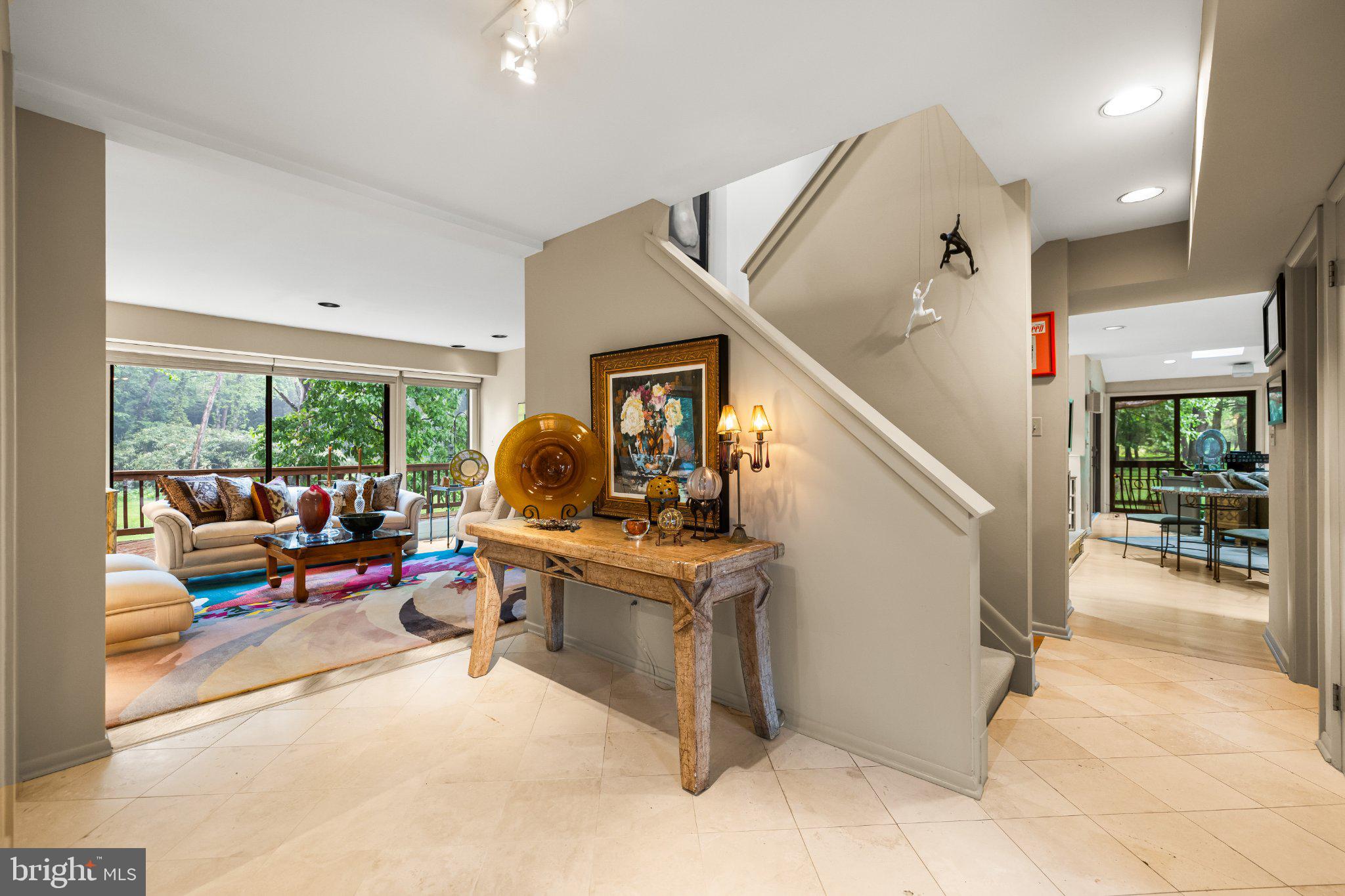 GREEN VALLEY NORTH - Residential