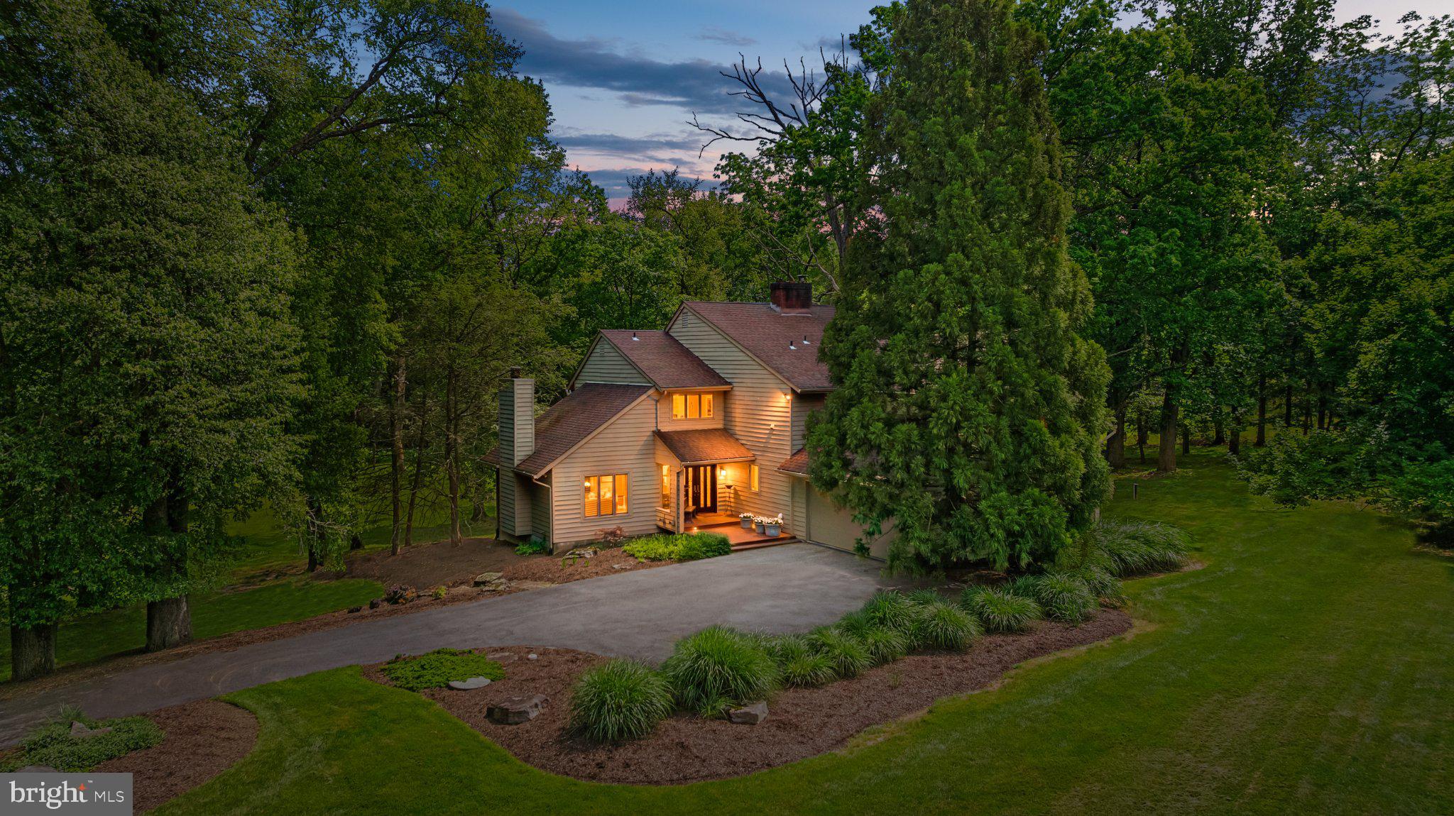 GREEN VALLEY NORTH - Residential