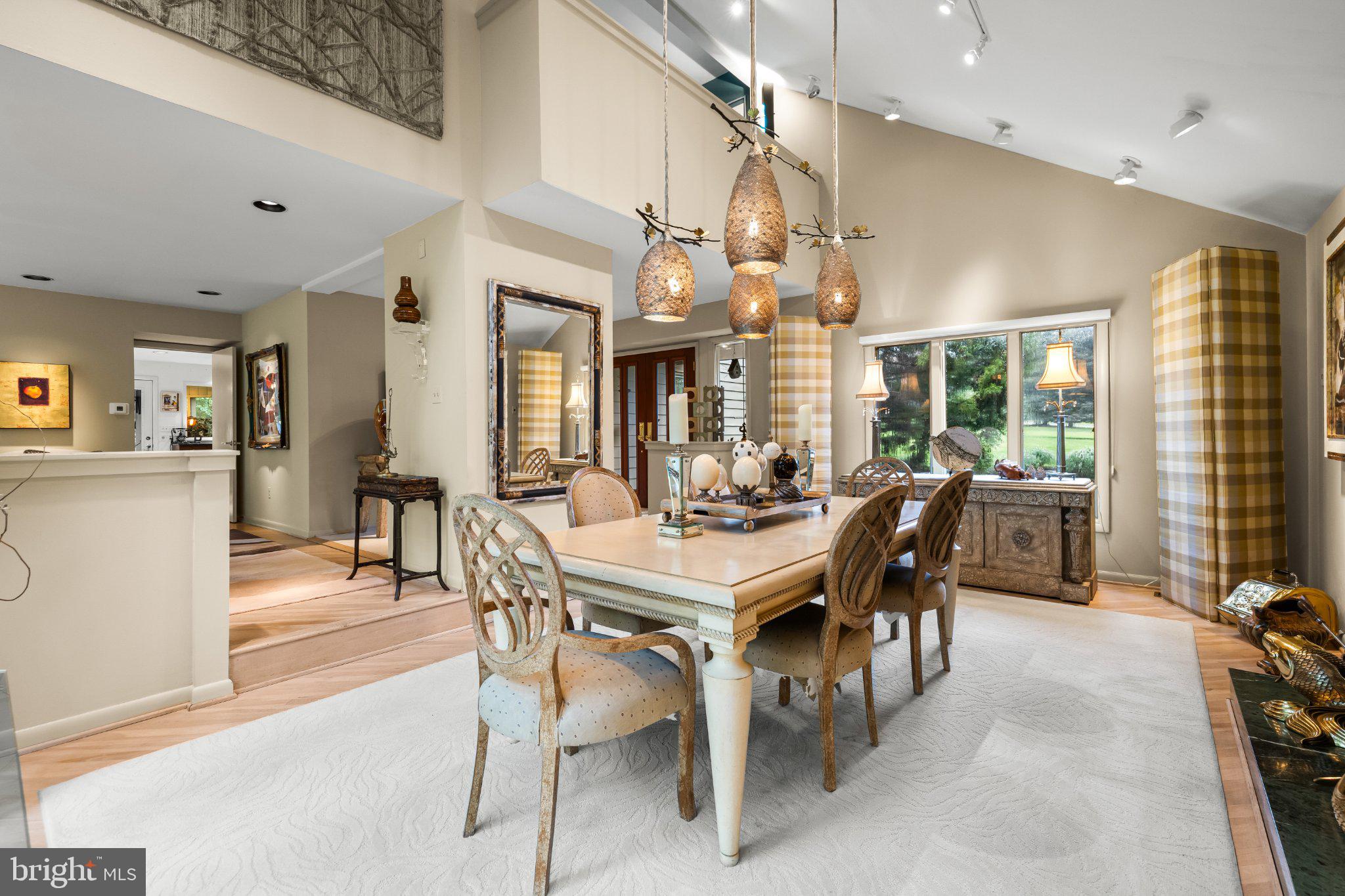 GREEN VALLEY NORTH - Residential