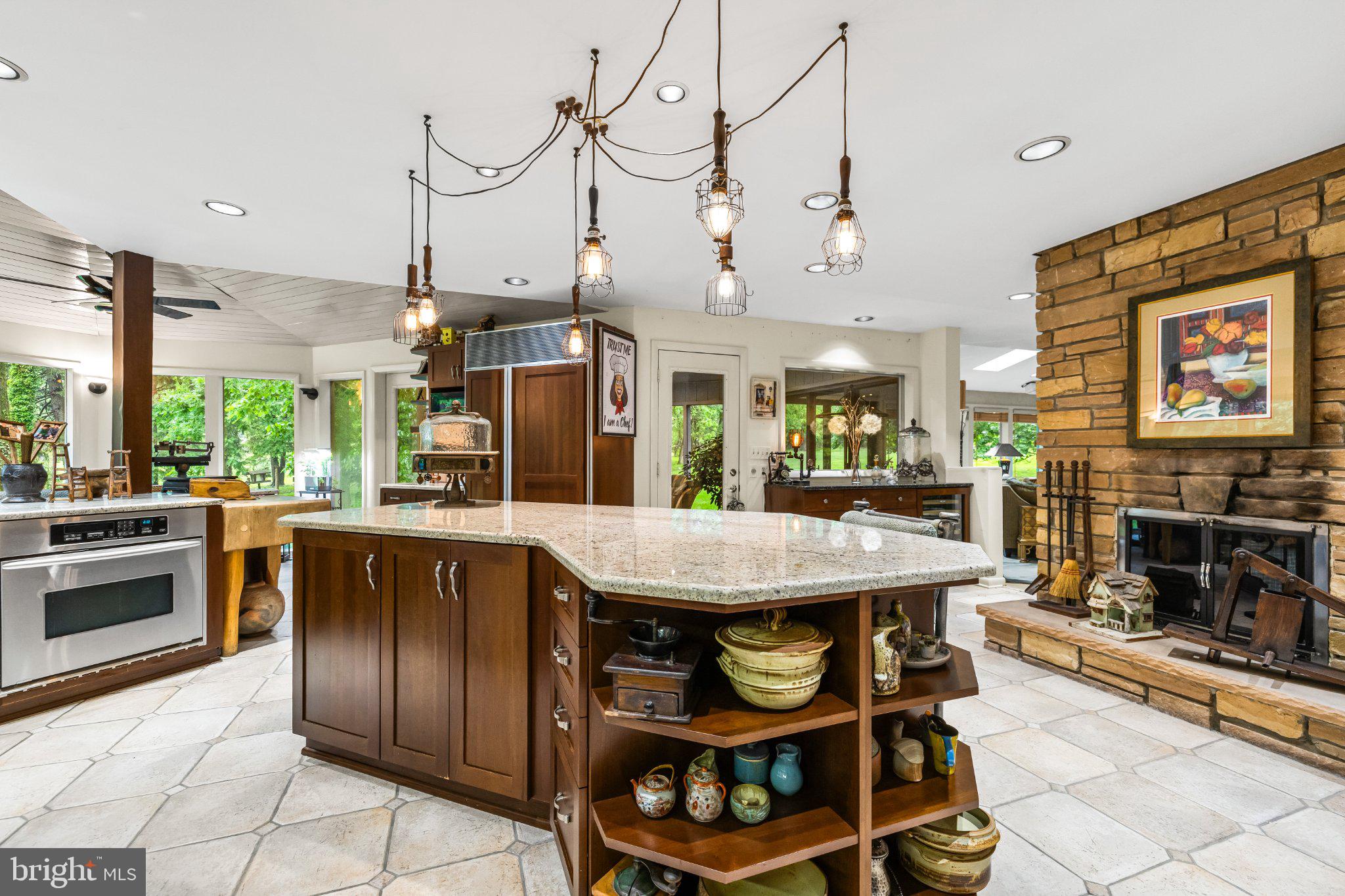 GREEN VALLEY NORTH - Residential