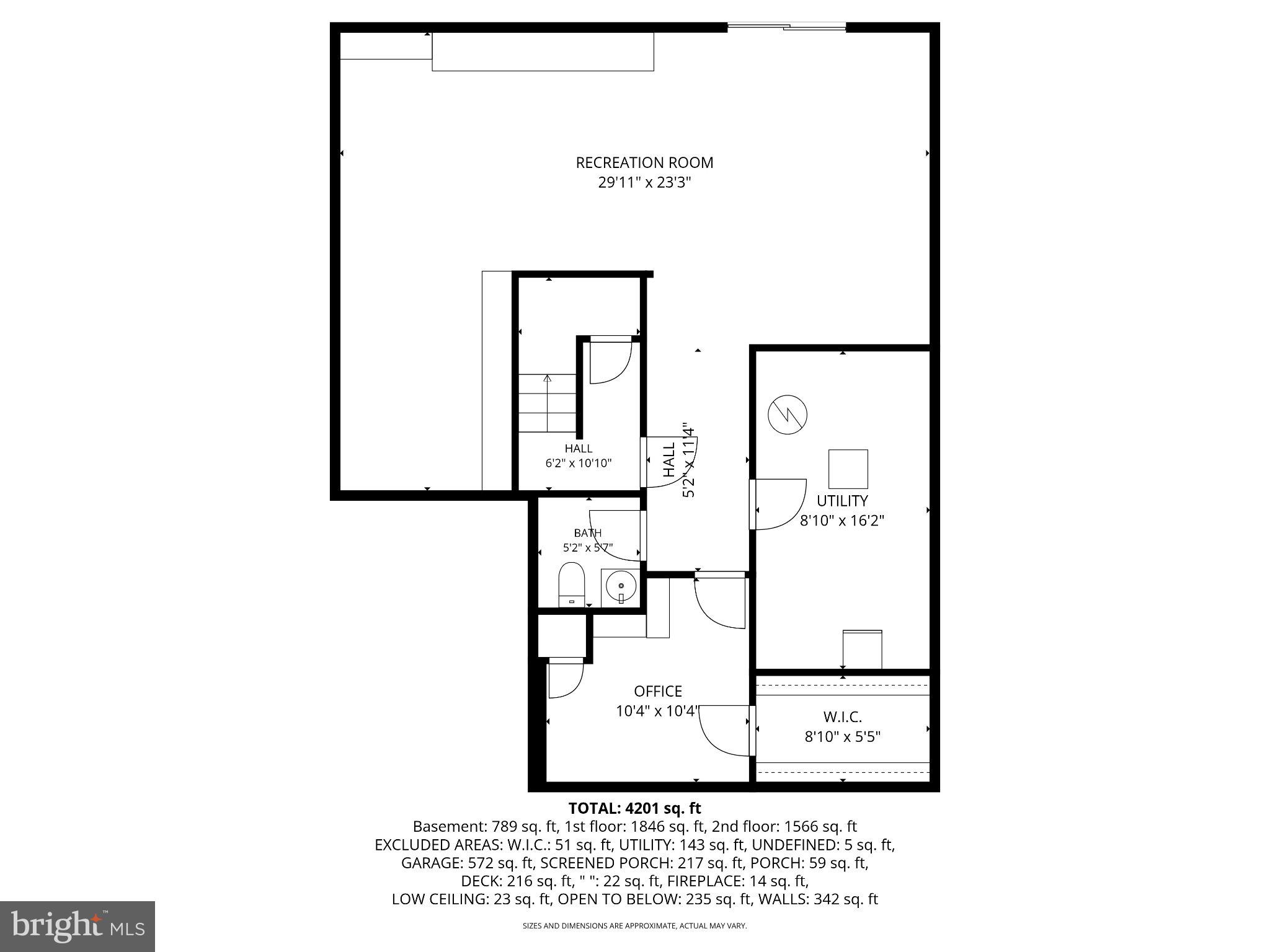 GREEN VALLEY NORTH - Residential