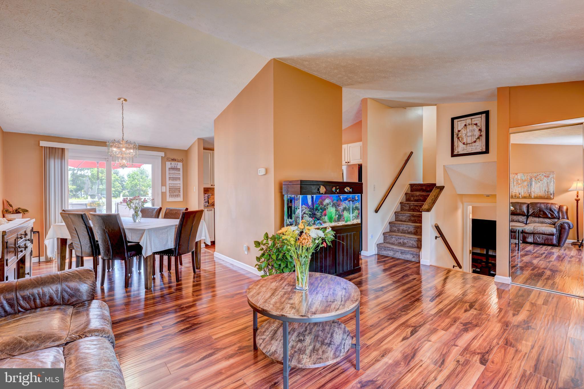 169 INDEPENDENCE DRIVE