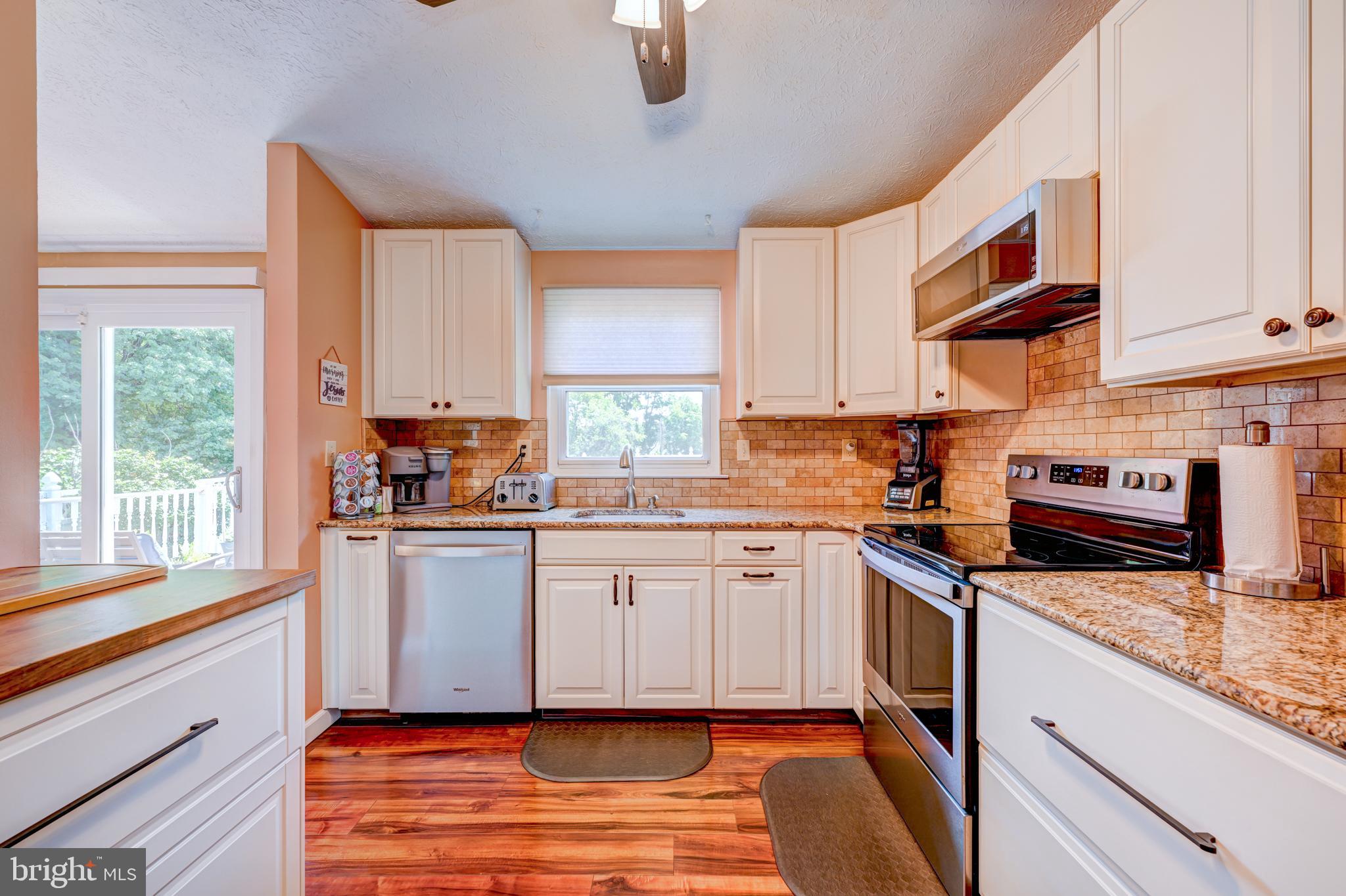 169 INDEPENDENCE DRIVE