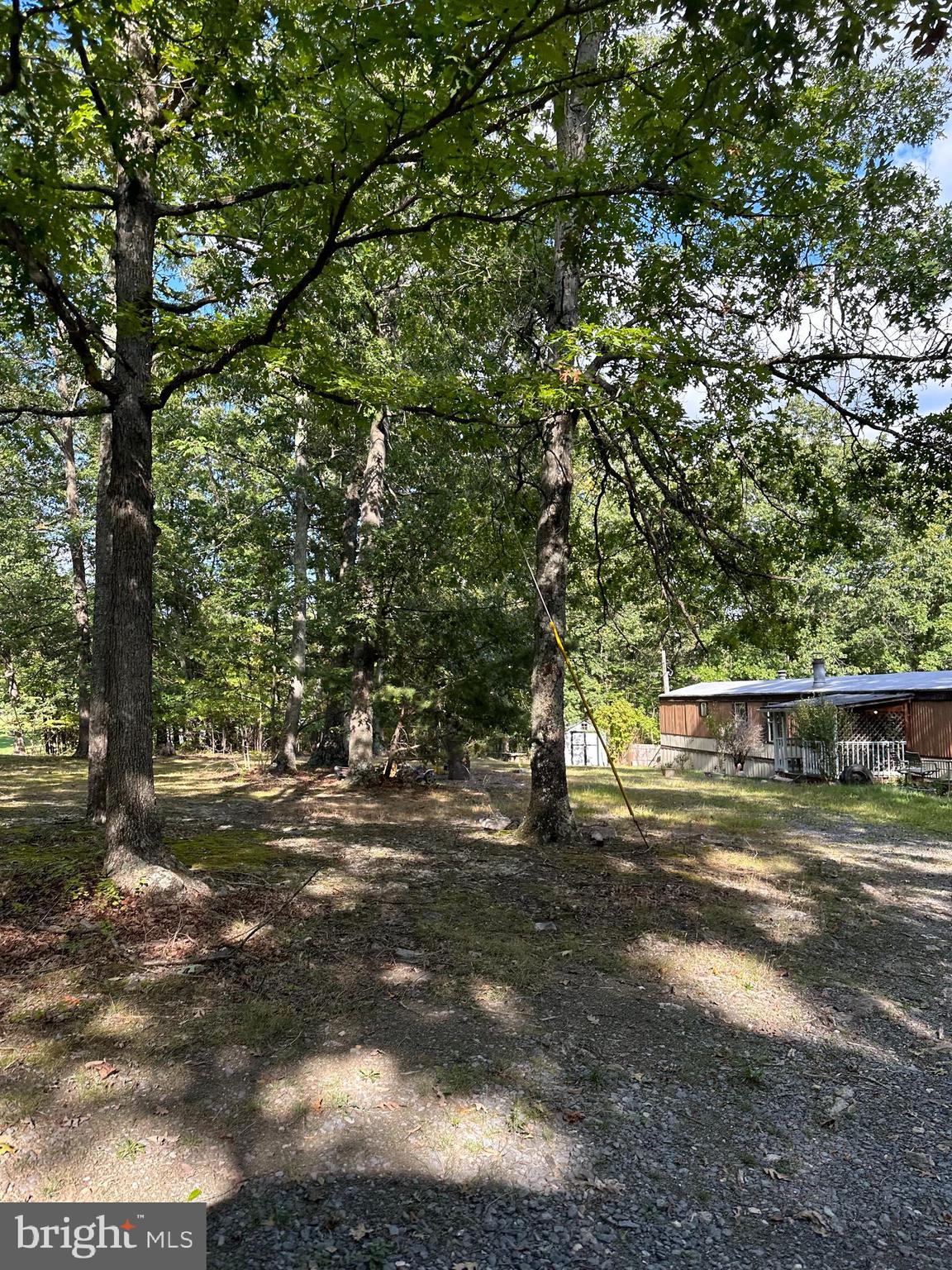 NONE AVAILABLE - Land