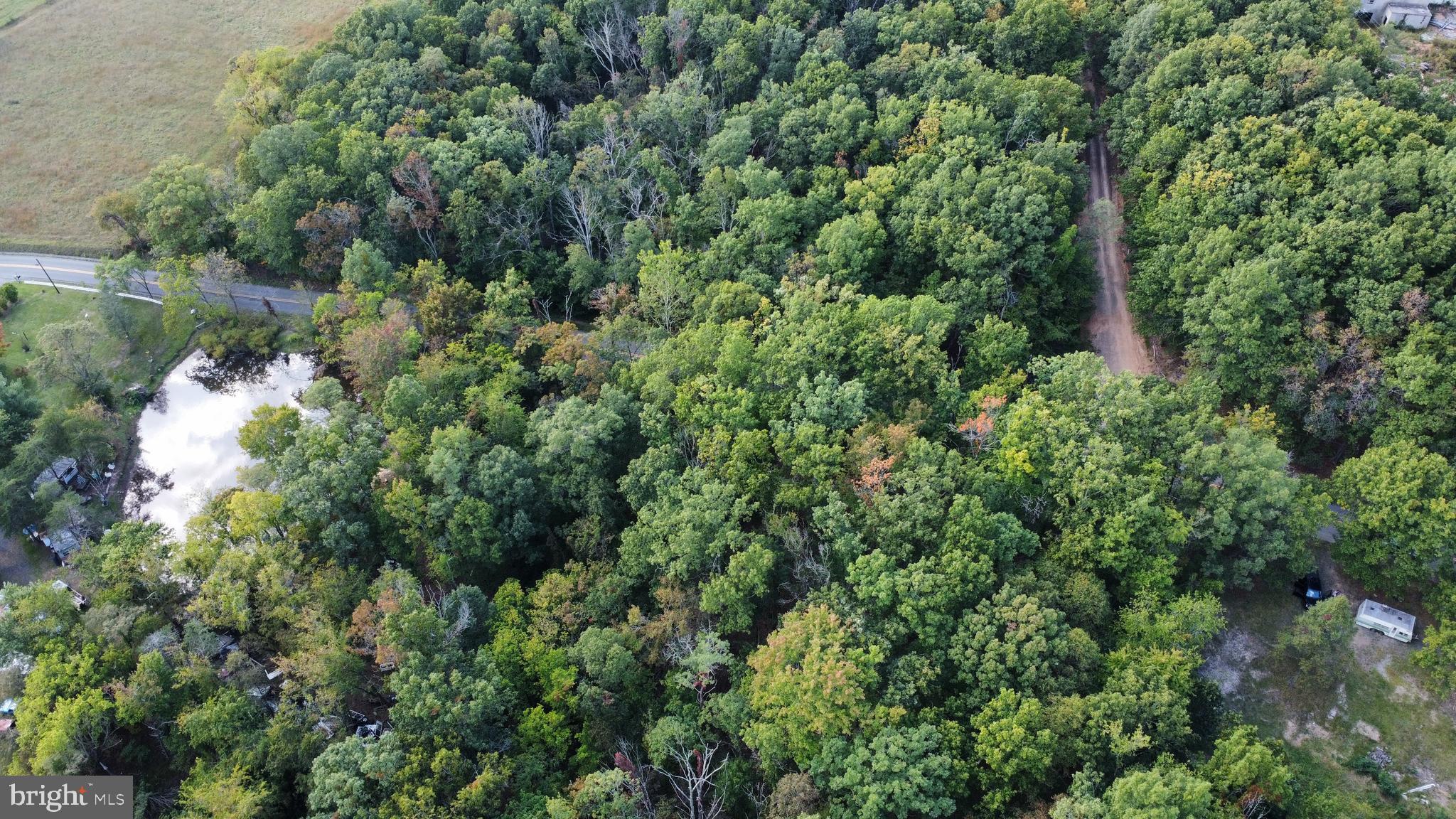 NONE AVAILABLE - Land