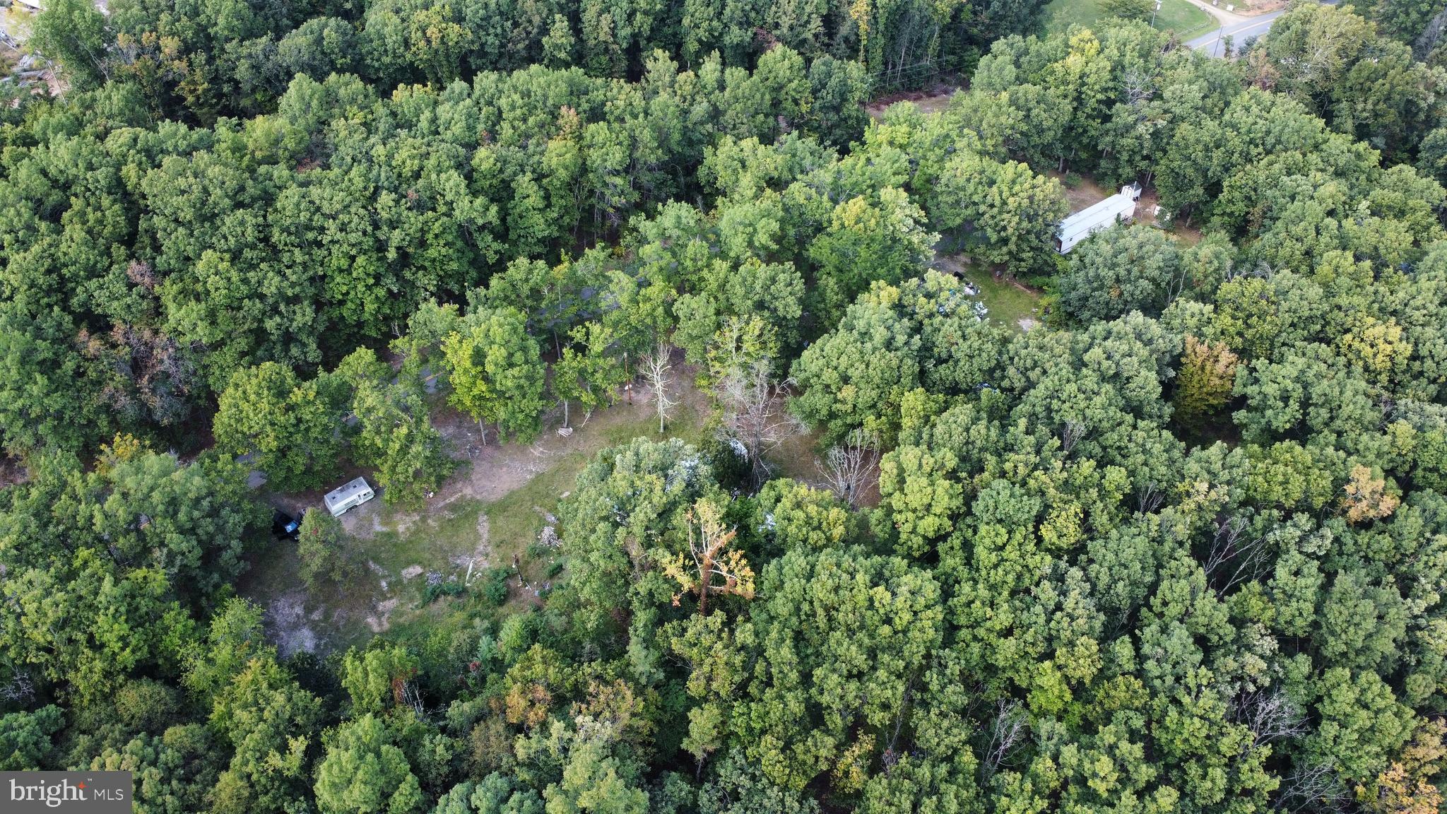 NONE AVAILABLE - Land