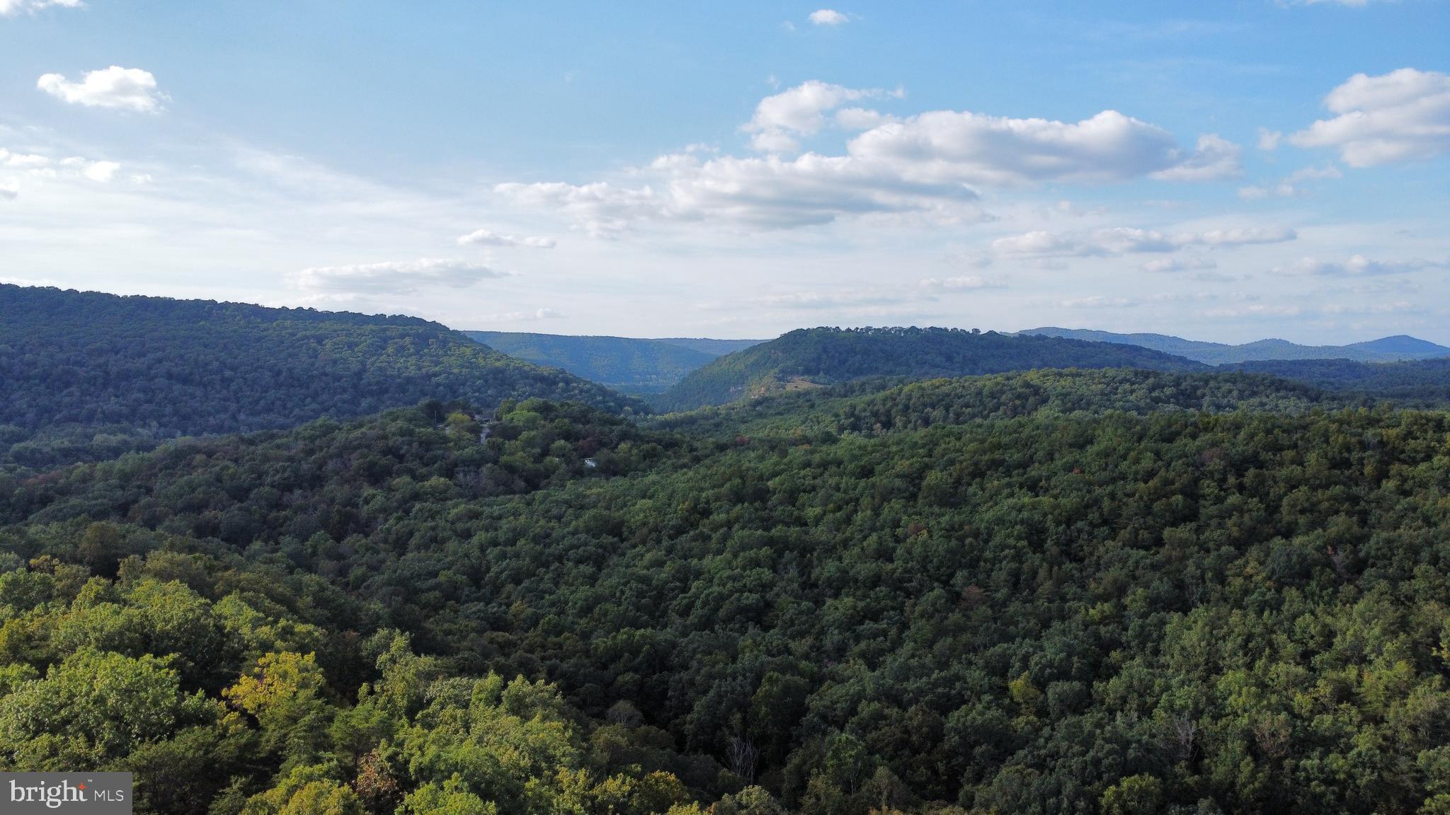 NONE AVAILABLE - Land