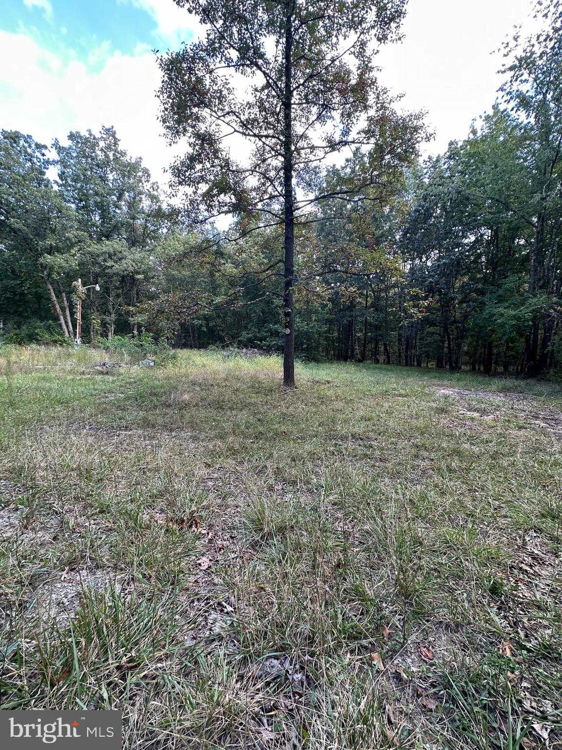 NONE AVAILABLE - Land