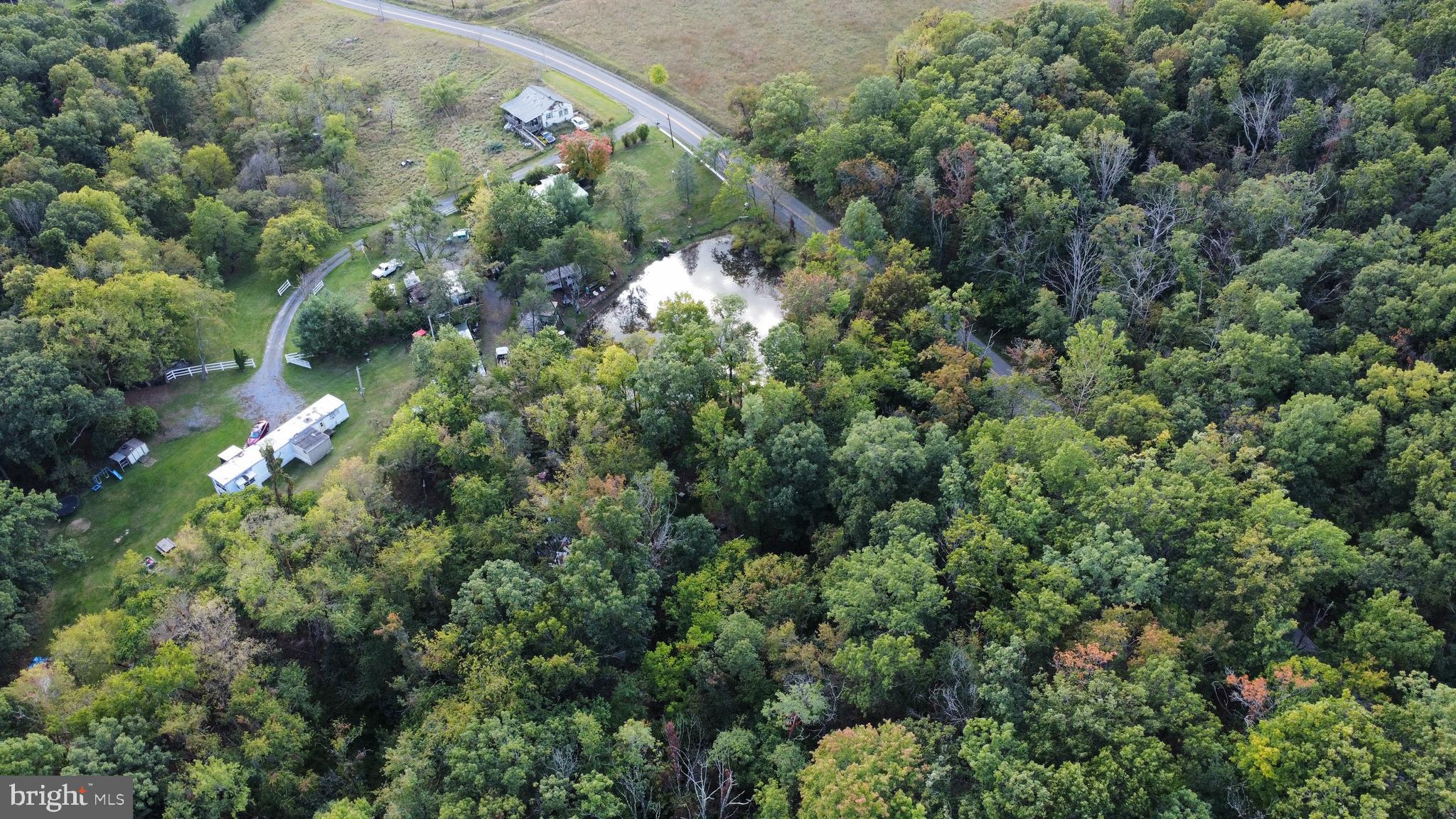 NONE AVAILABLE - Land