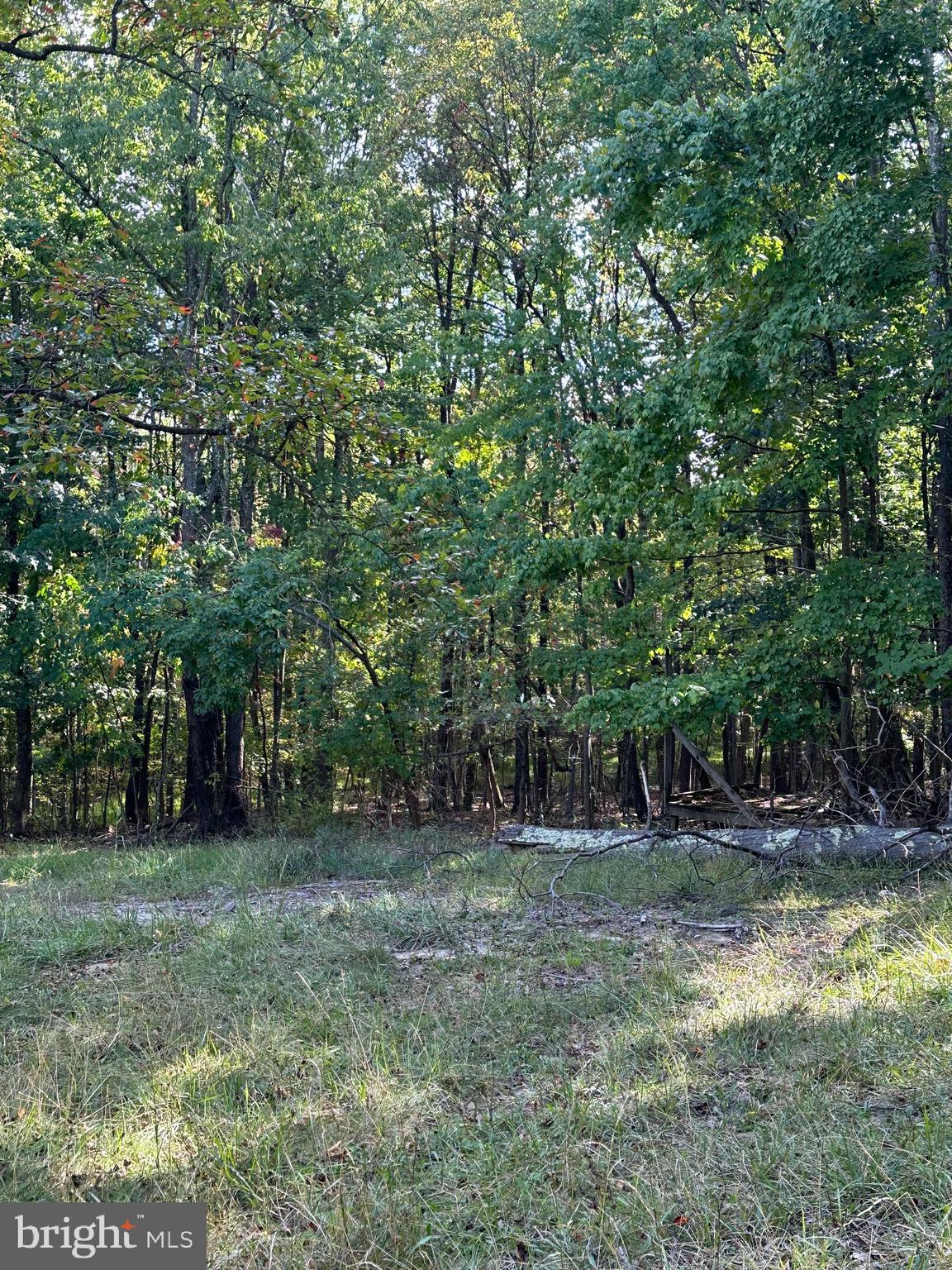 NONE AVAILABLE - Land