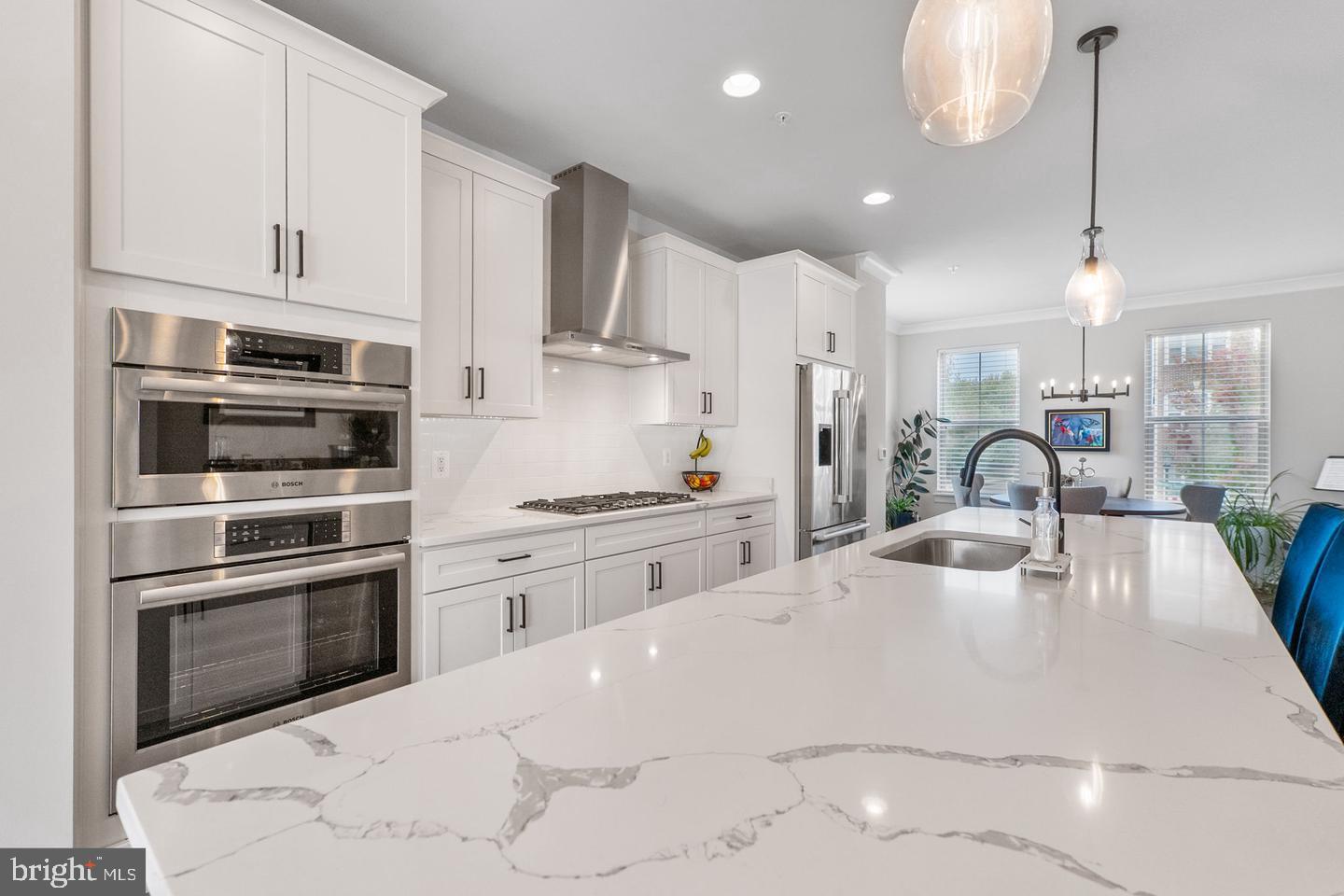 13058 CLARKSBURG SQUARE ROAD