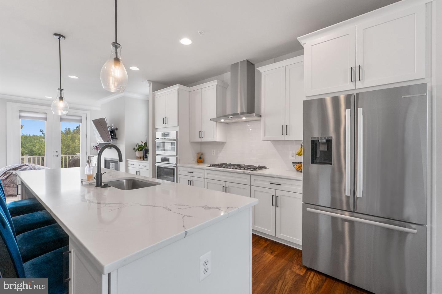 13058 CLARKSBURG SQUARE ROAD