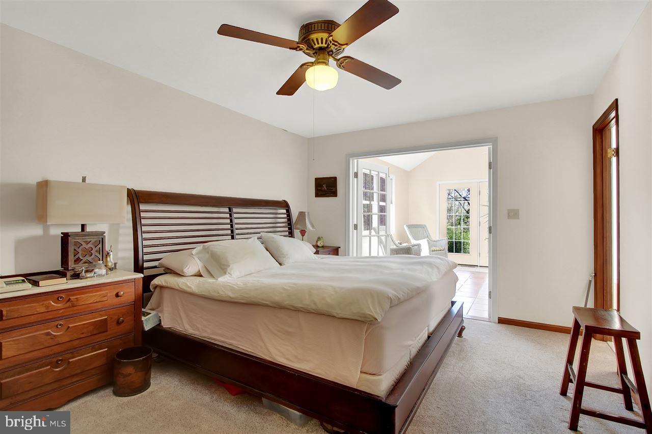 GREEN RIDGE FARMS - Residential