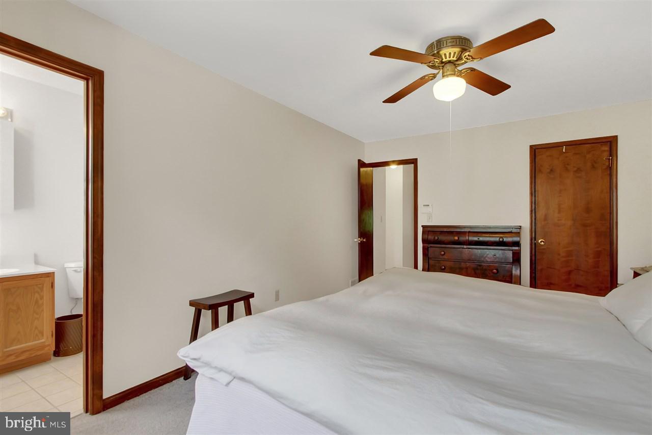 GREEN RIDGE FARMS - Residential