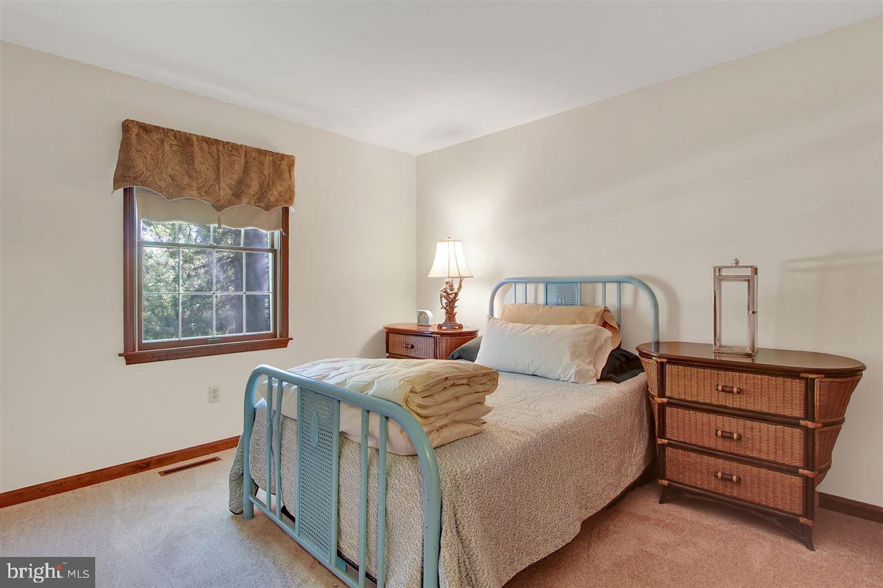 GREEN RIDGE FARMS - Residential