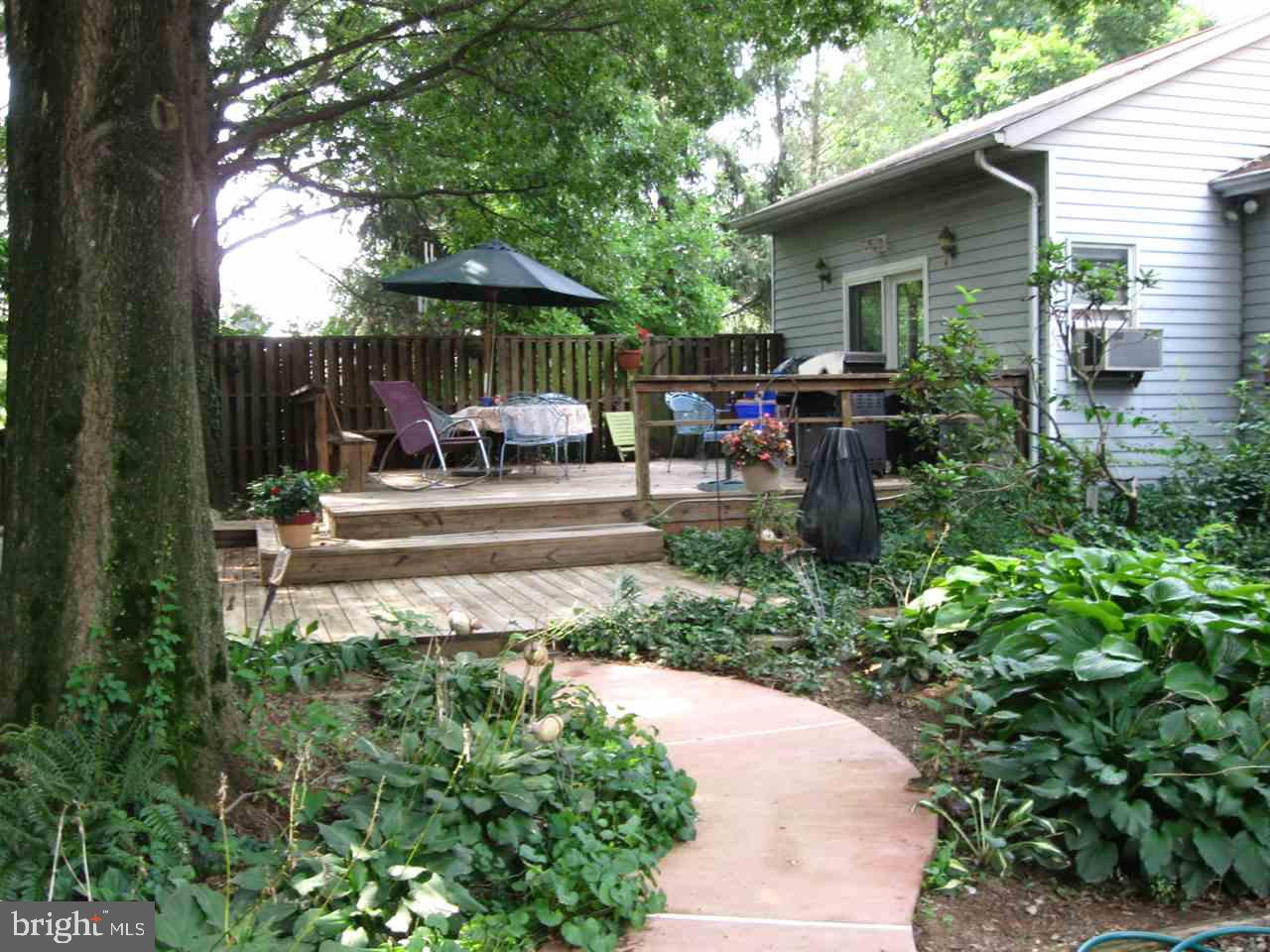 GREEN RIDGE FARMS - Residential