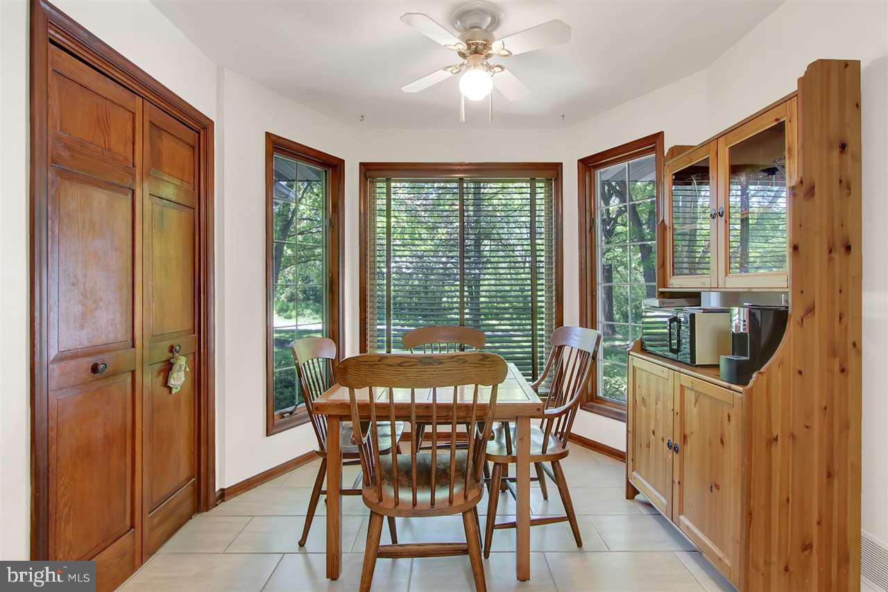 GREEN RIDGE FARMS - Residential