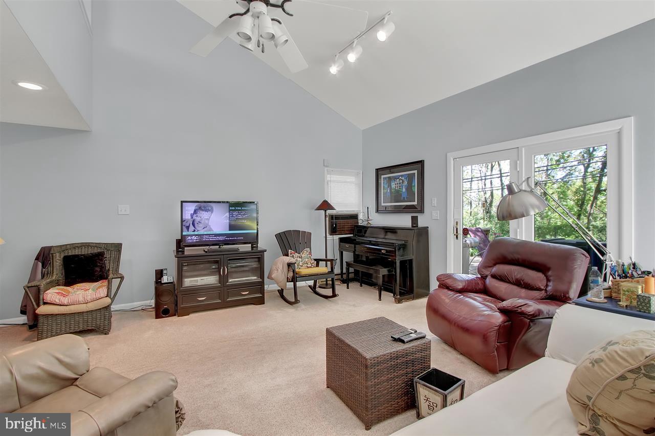 GREEN RIDGE FARMS - Residential