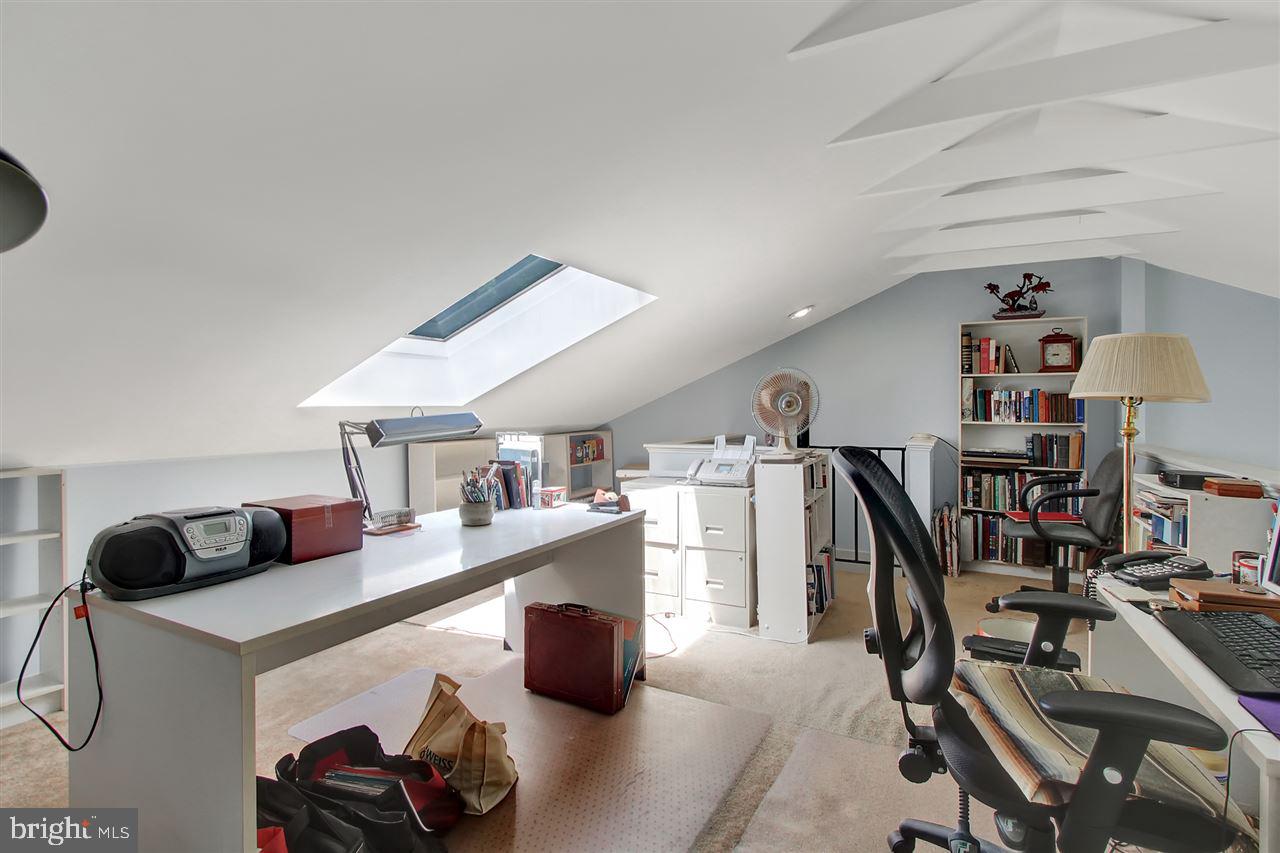 GREEN RIDGE FARMS - Residential