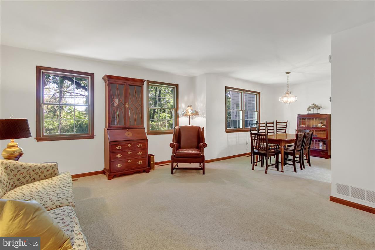 GREEN RIDGE FARMS - Residential