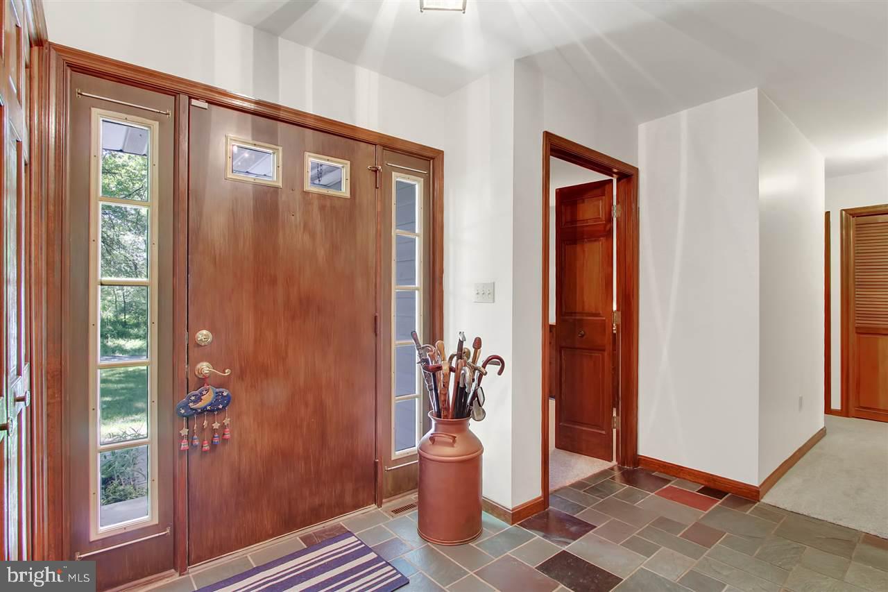 GREEN RIDGE FARMS - Residential