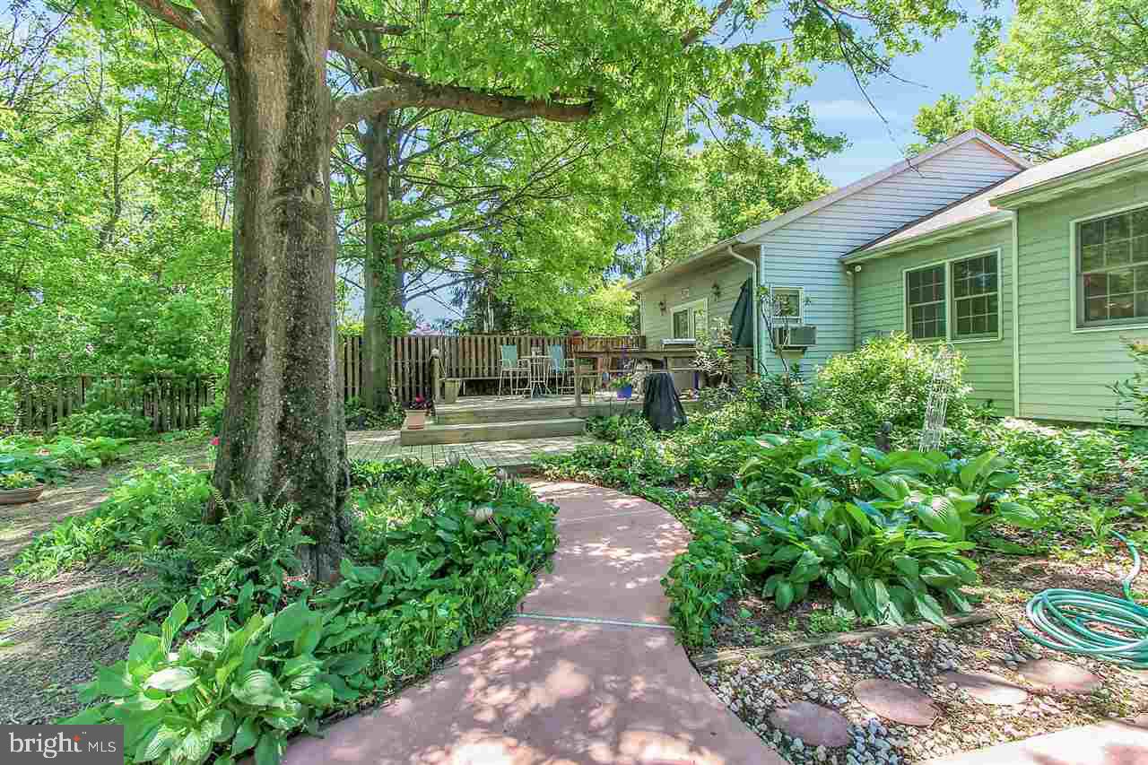 GREEN RIDGE FARMS - Residential
