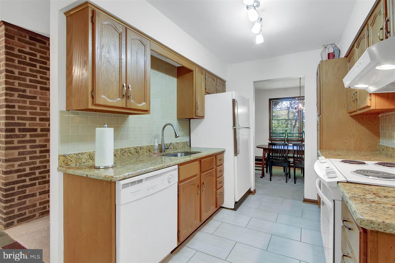 GREEN RIDGE FARMS - Residential