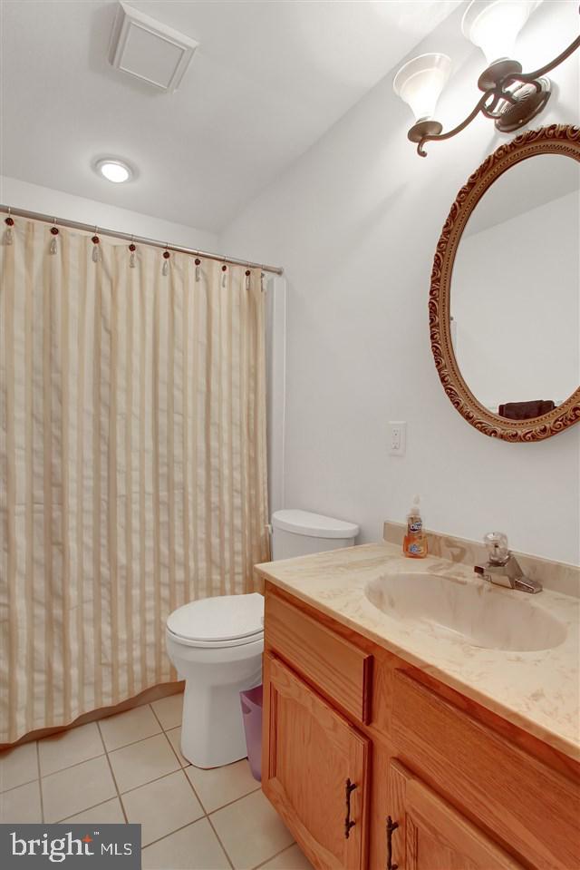 GREEN RIDGE FARMS - Residential