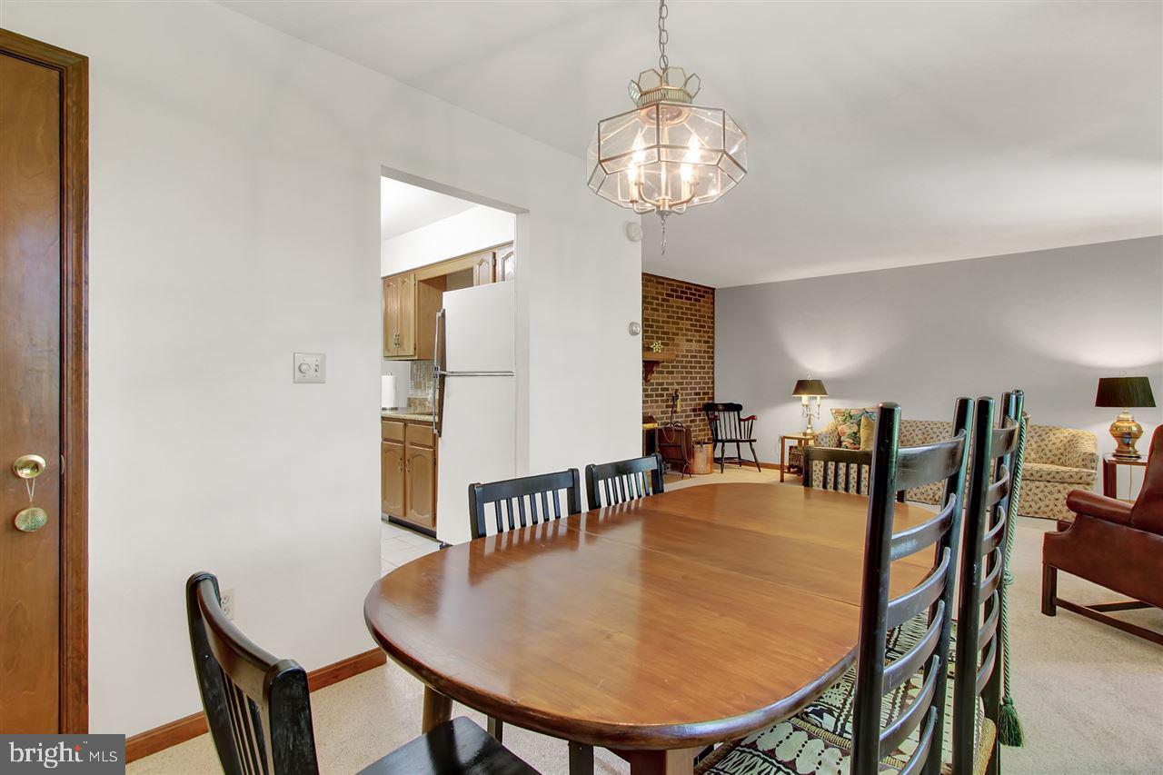 GREEN RIDGE FARMS - Residential