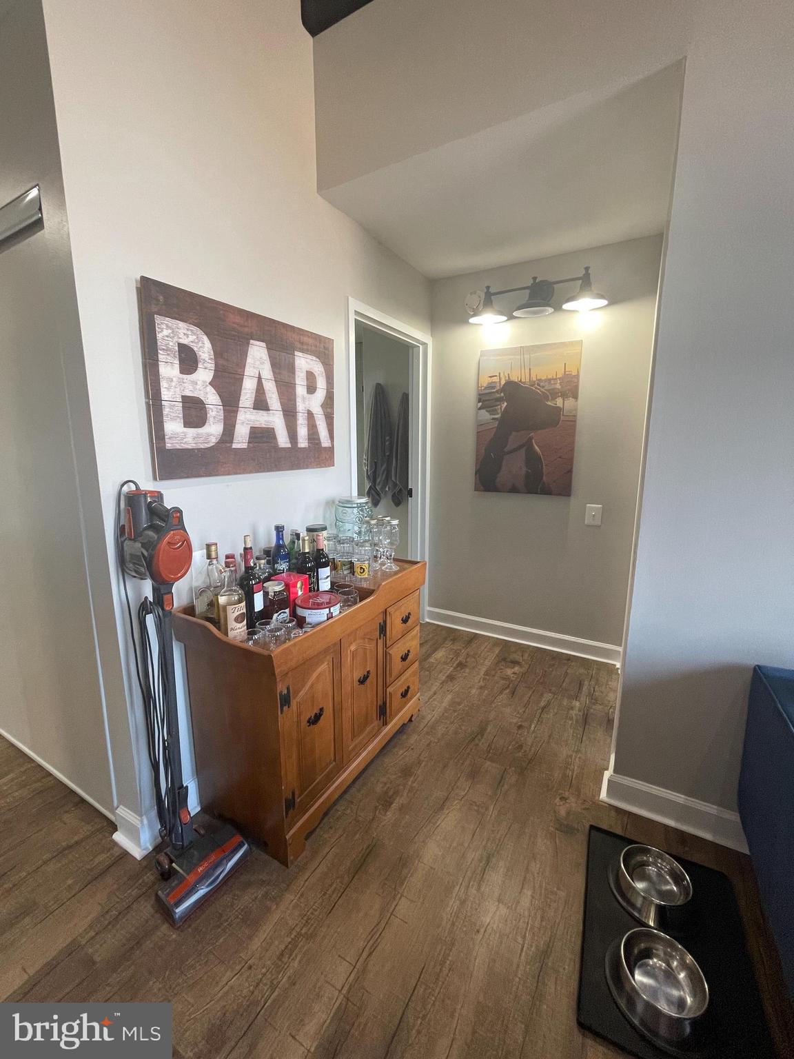 CANTON - Residential Lease