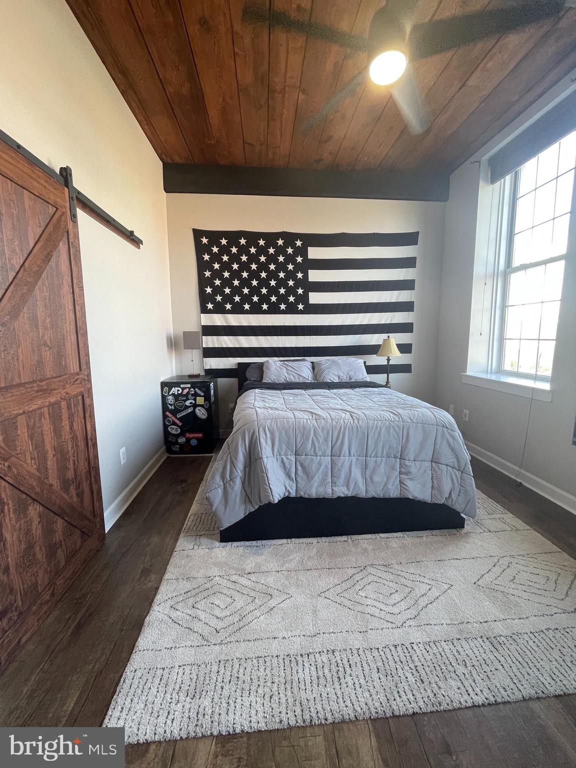 CANTON - Residential Lease