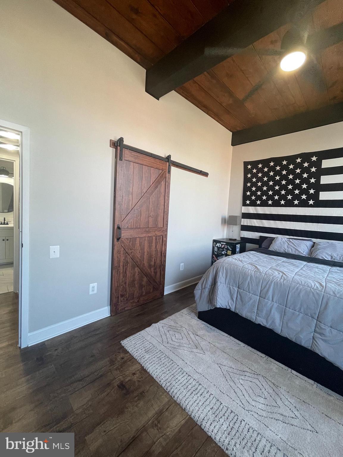 CANTON - Residential Lease