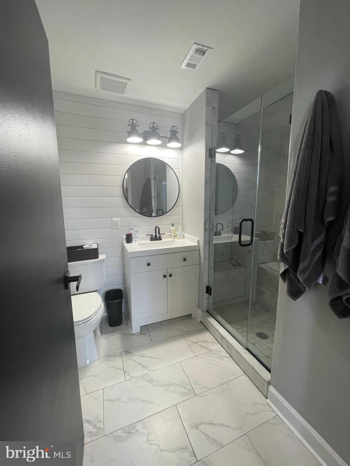 CANTON - Residential Lease