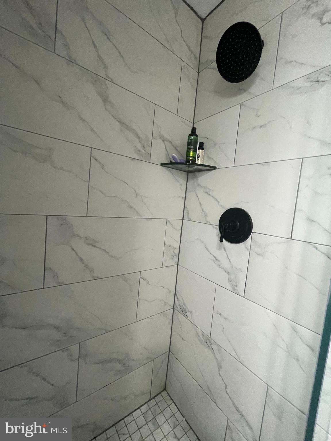 CANTON - Residential Lease