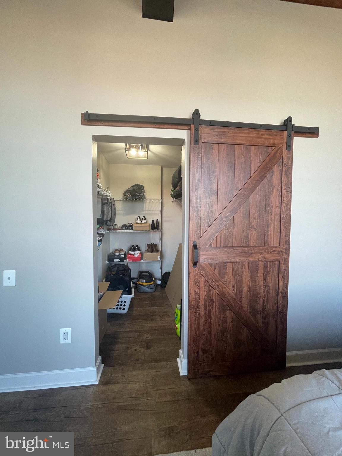 CANTON - Residential Lease