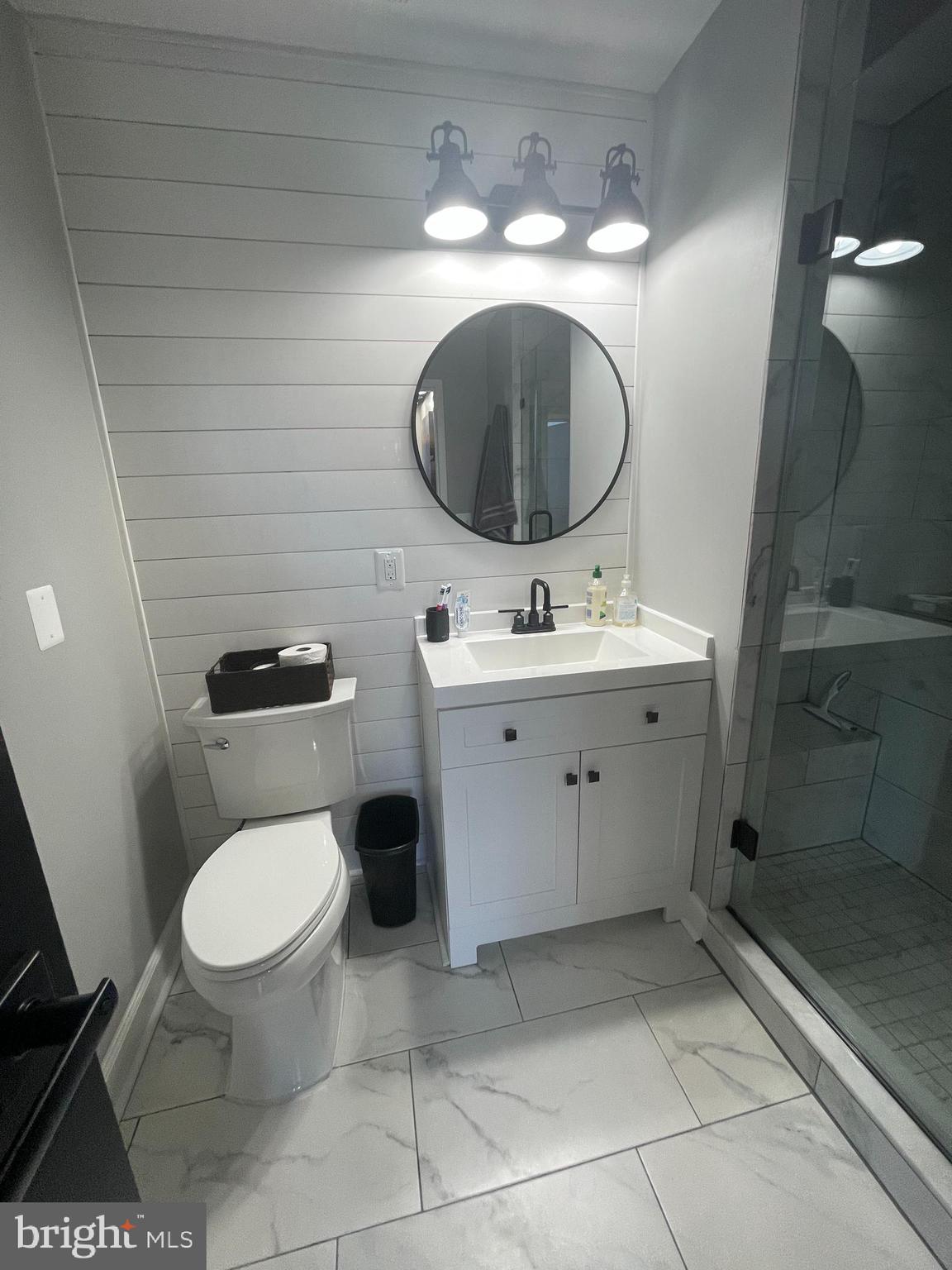 CANTON - Residential Lease