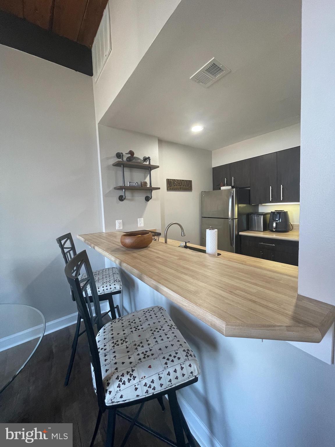 CANTON - Residential Lease