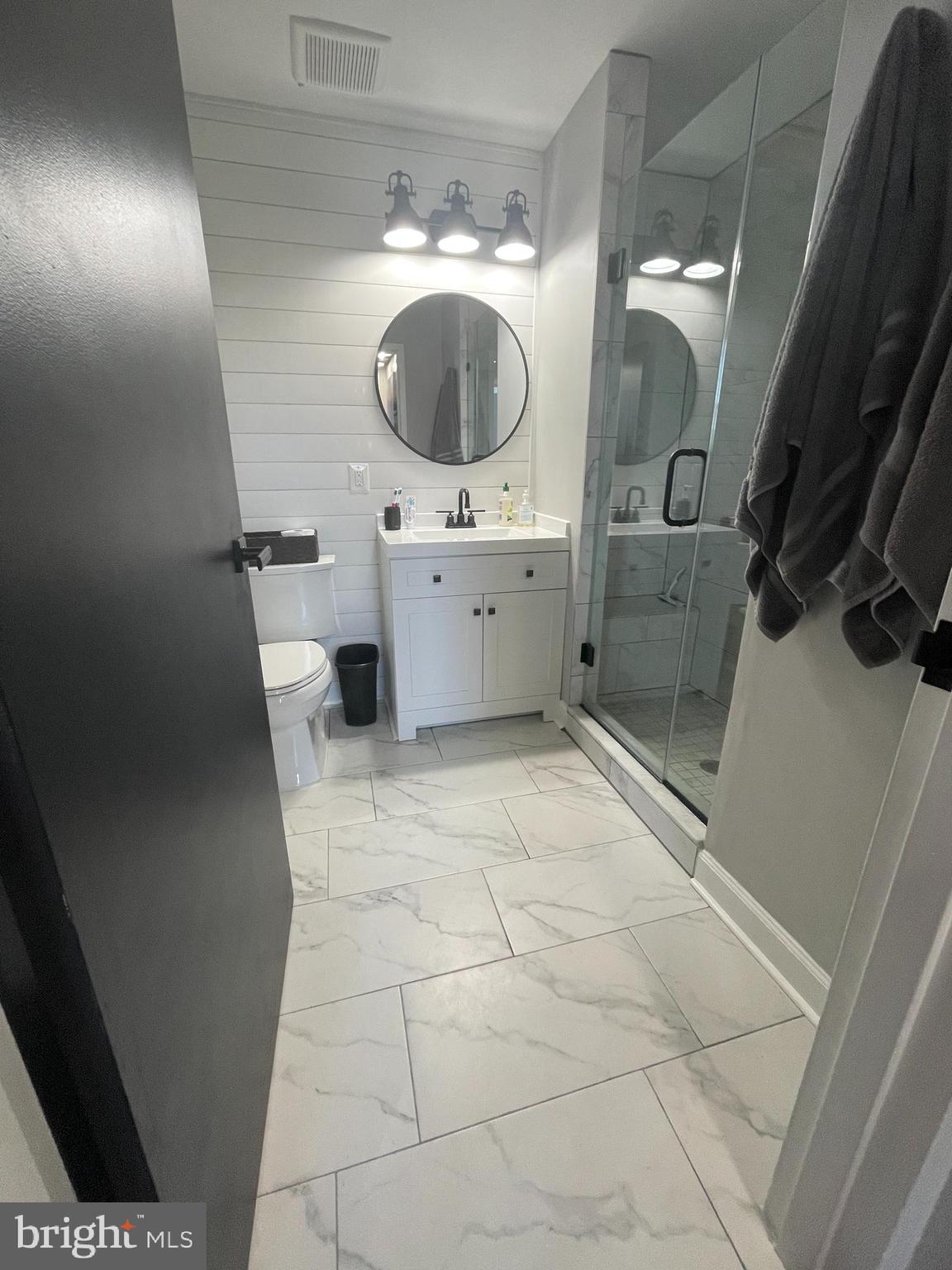 CANTON - Residential Lease