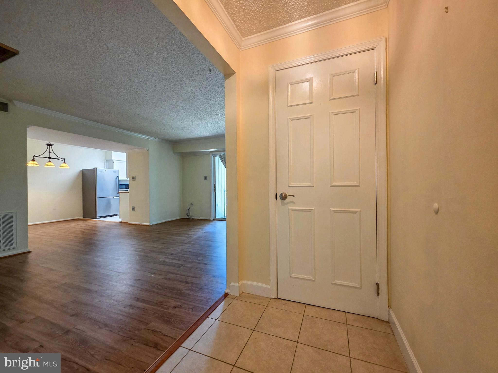 7758 NEW PROVIDENCE DRIVE 9