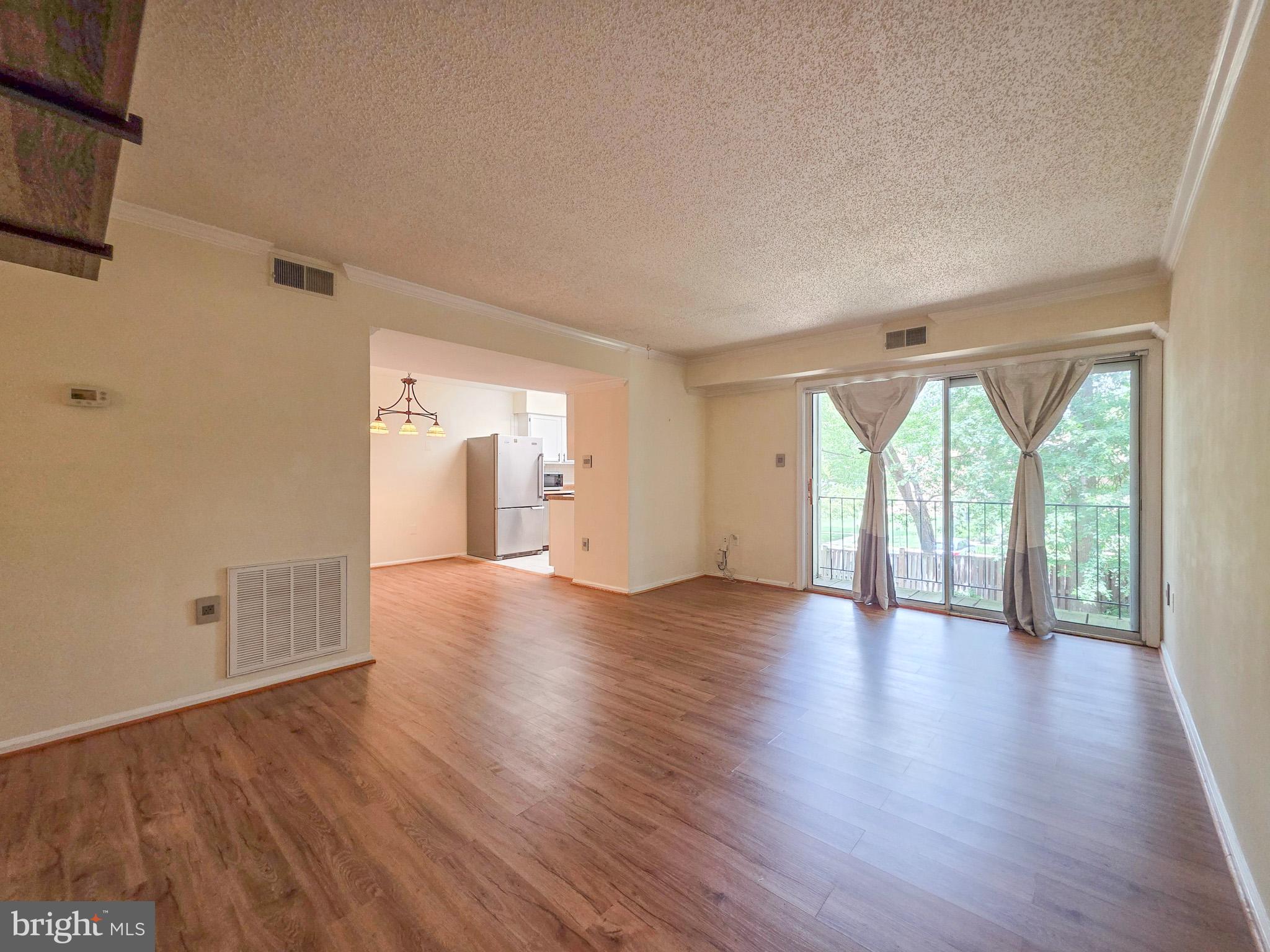 7758 NEW PROVIDENCE DRIVE 9