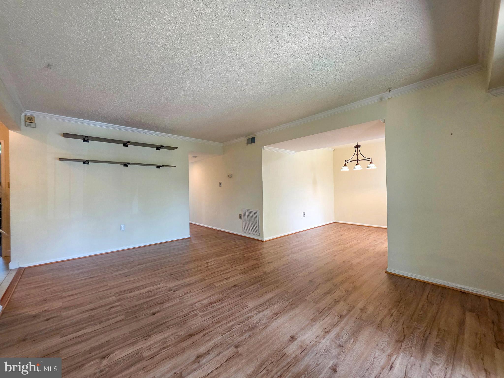 7758 NEW PROVIDENCE DRIVE 9