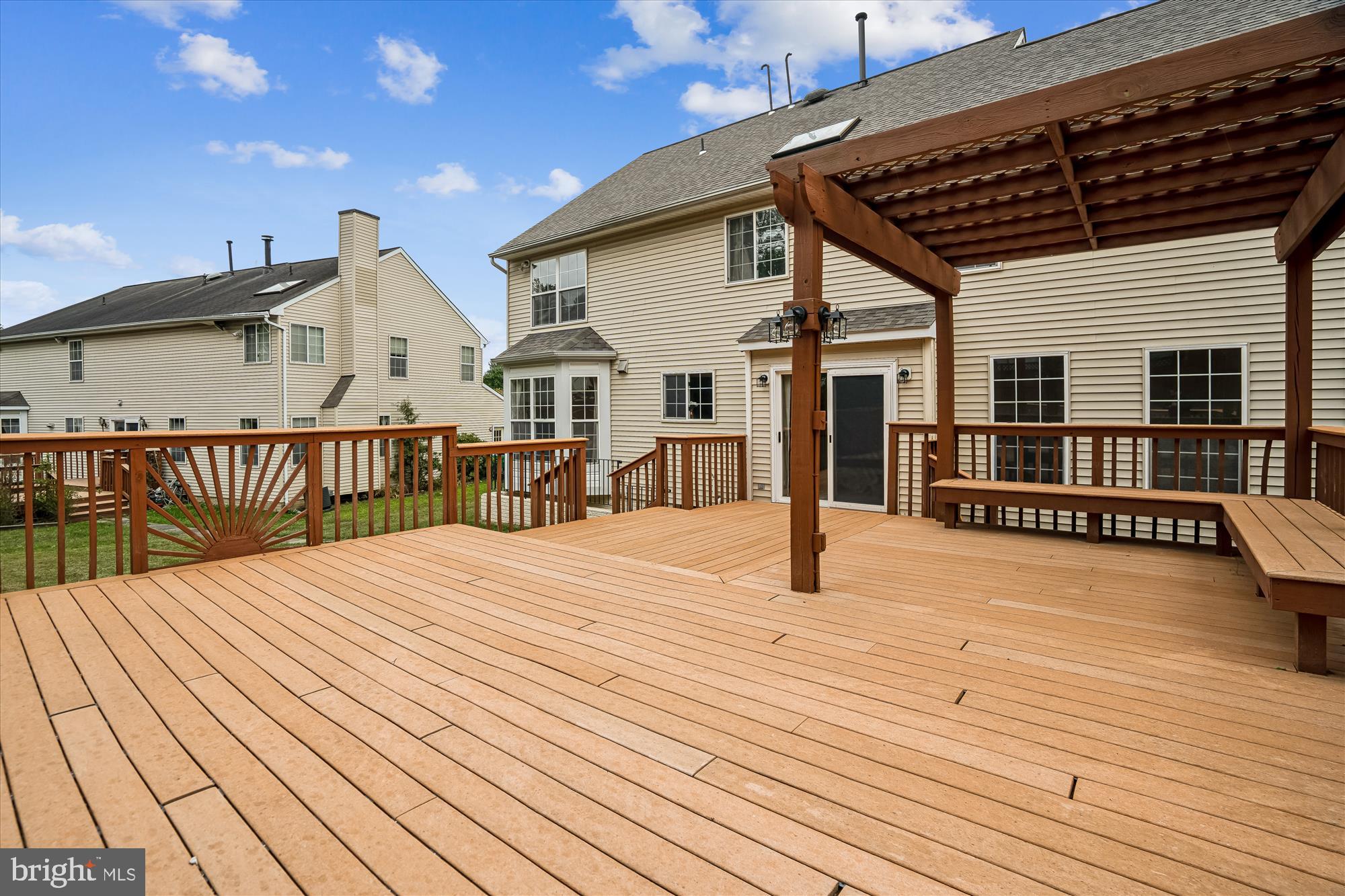 HOLLY HILL FARM - Residential