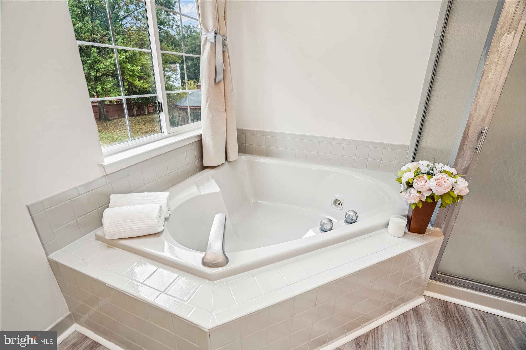 HOLLY HILL FARM - Residential