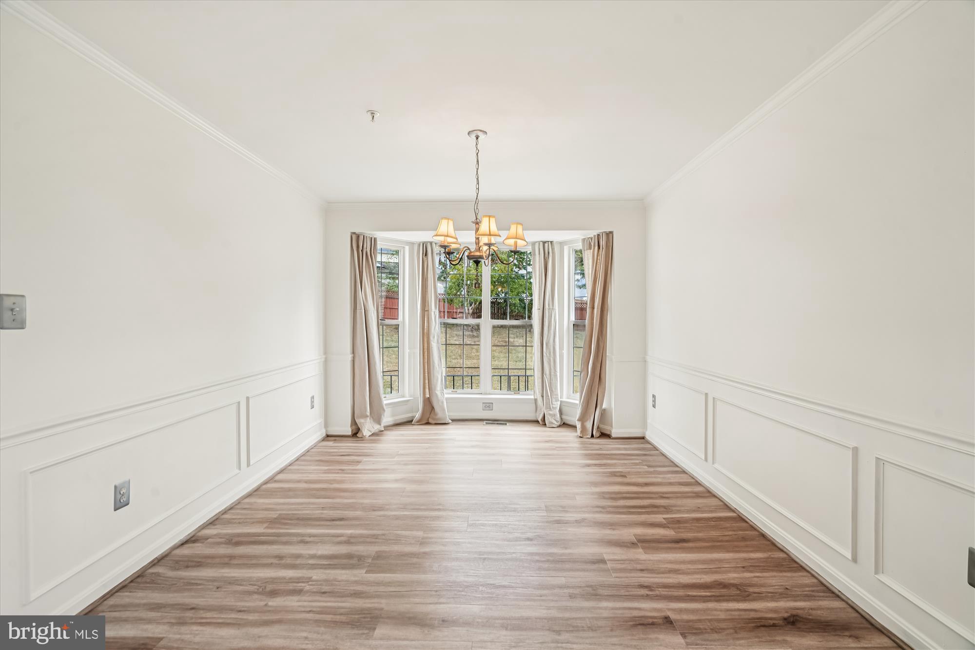 HOLLY HILL FARM - Residential