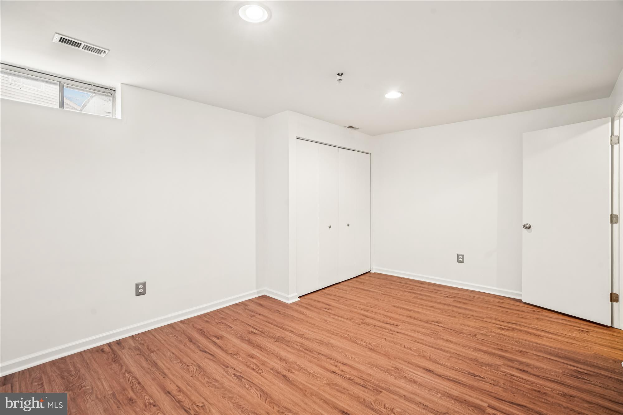 HOLLY HILL FARM - Residential